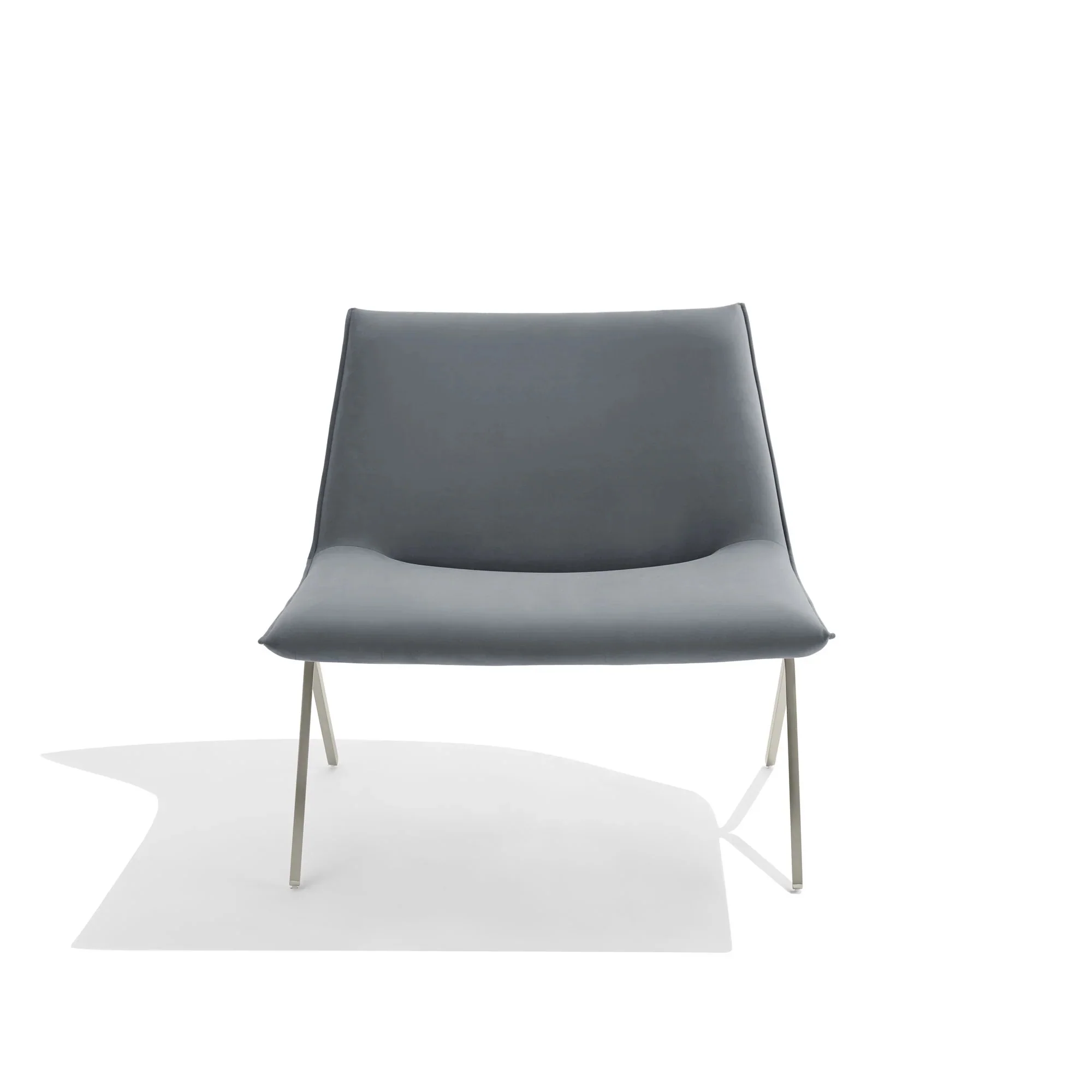 Meredith Lounge Chair