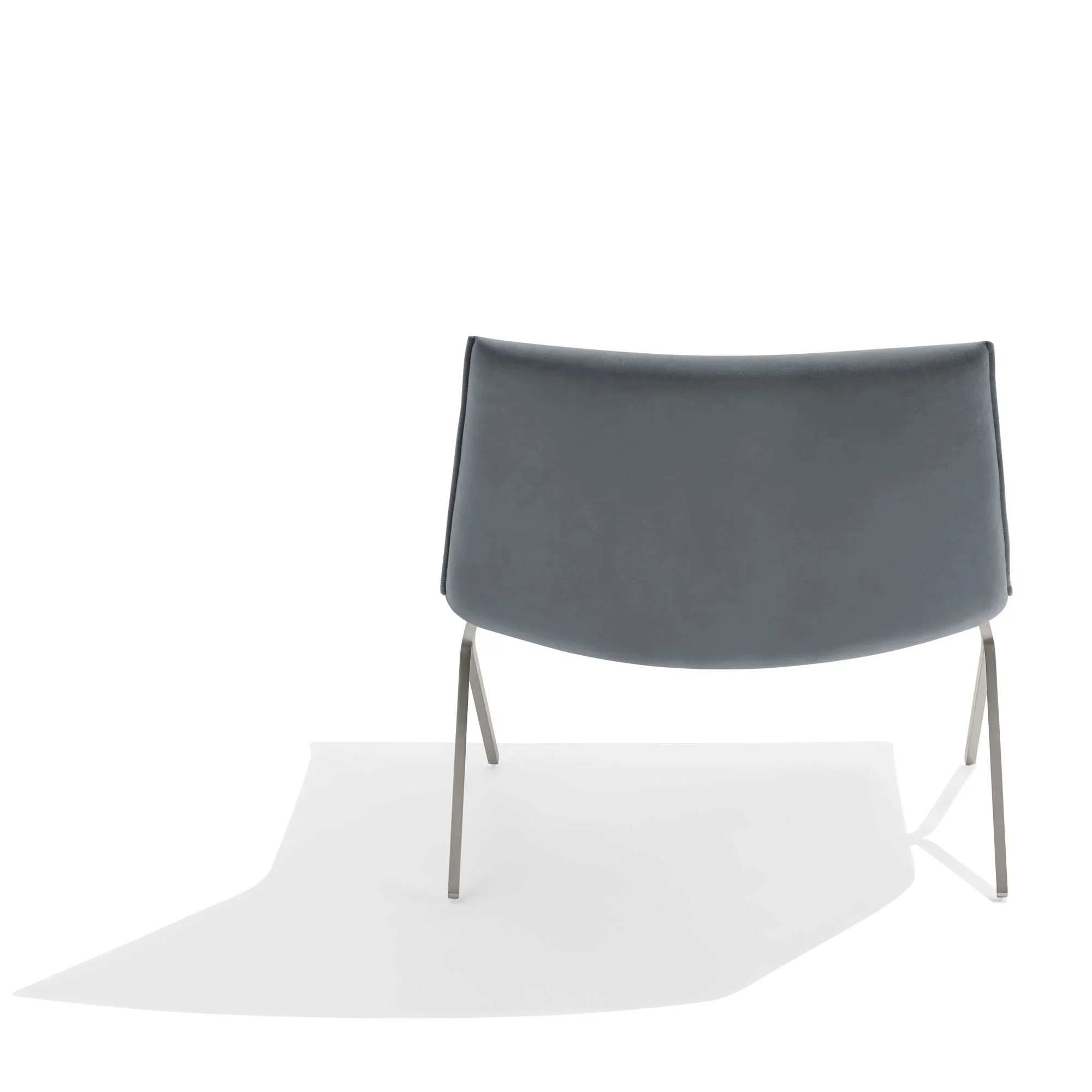 Meredith Lounge Chair