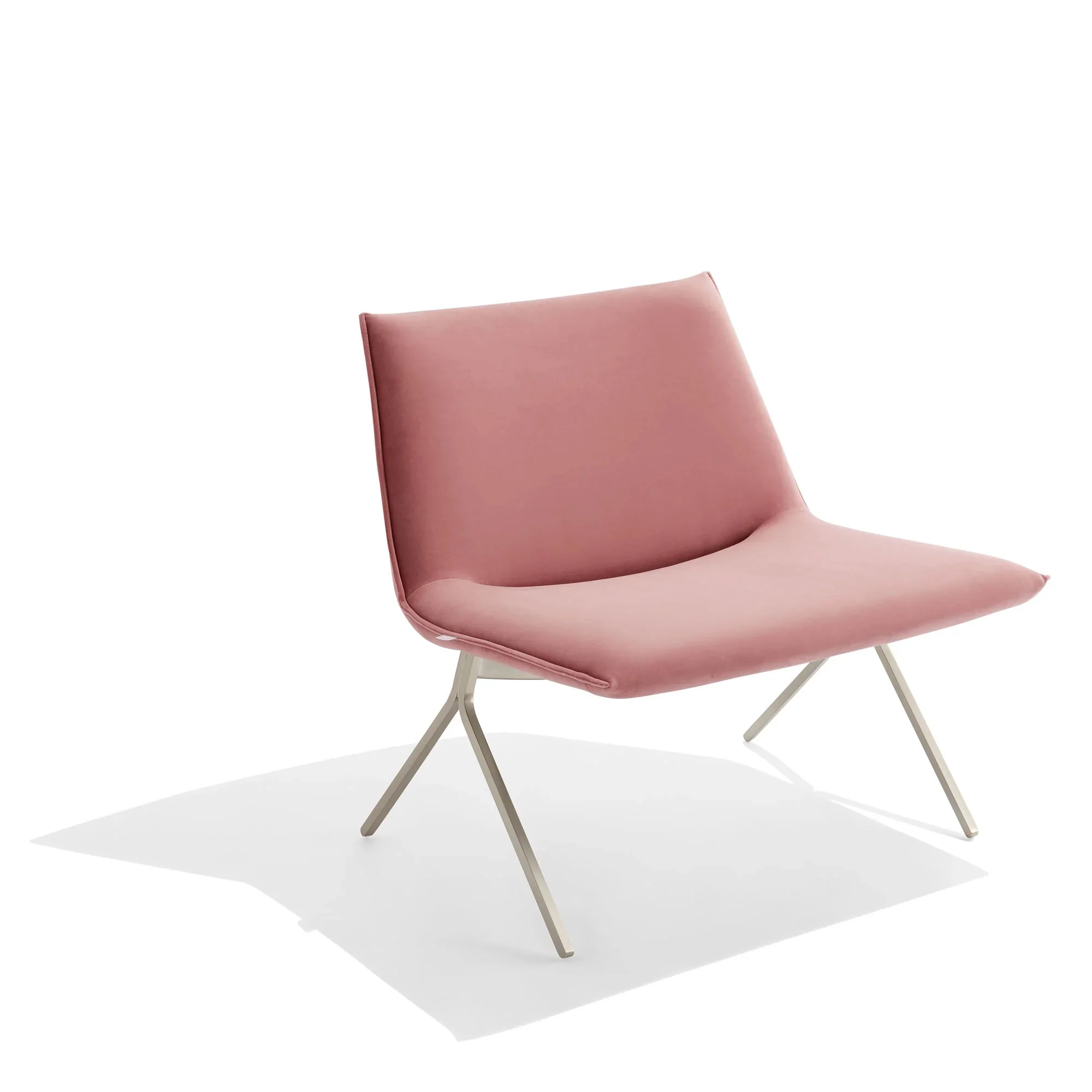 Meredith Lounge Chair