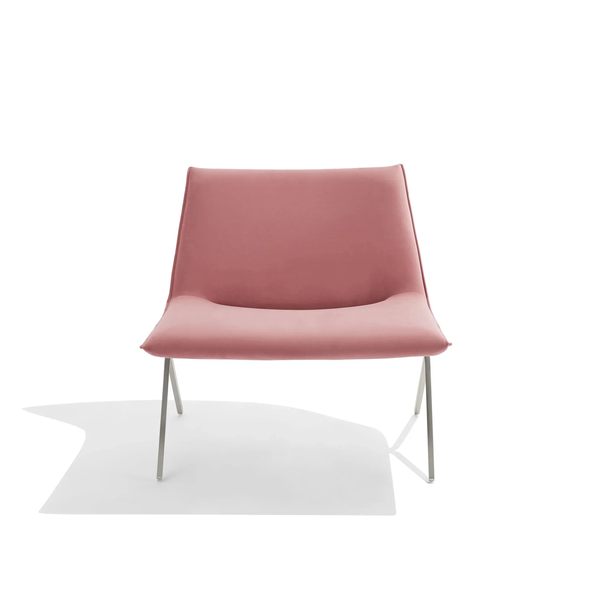 Meredith Lounge Chair