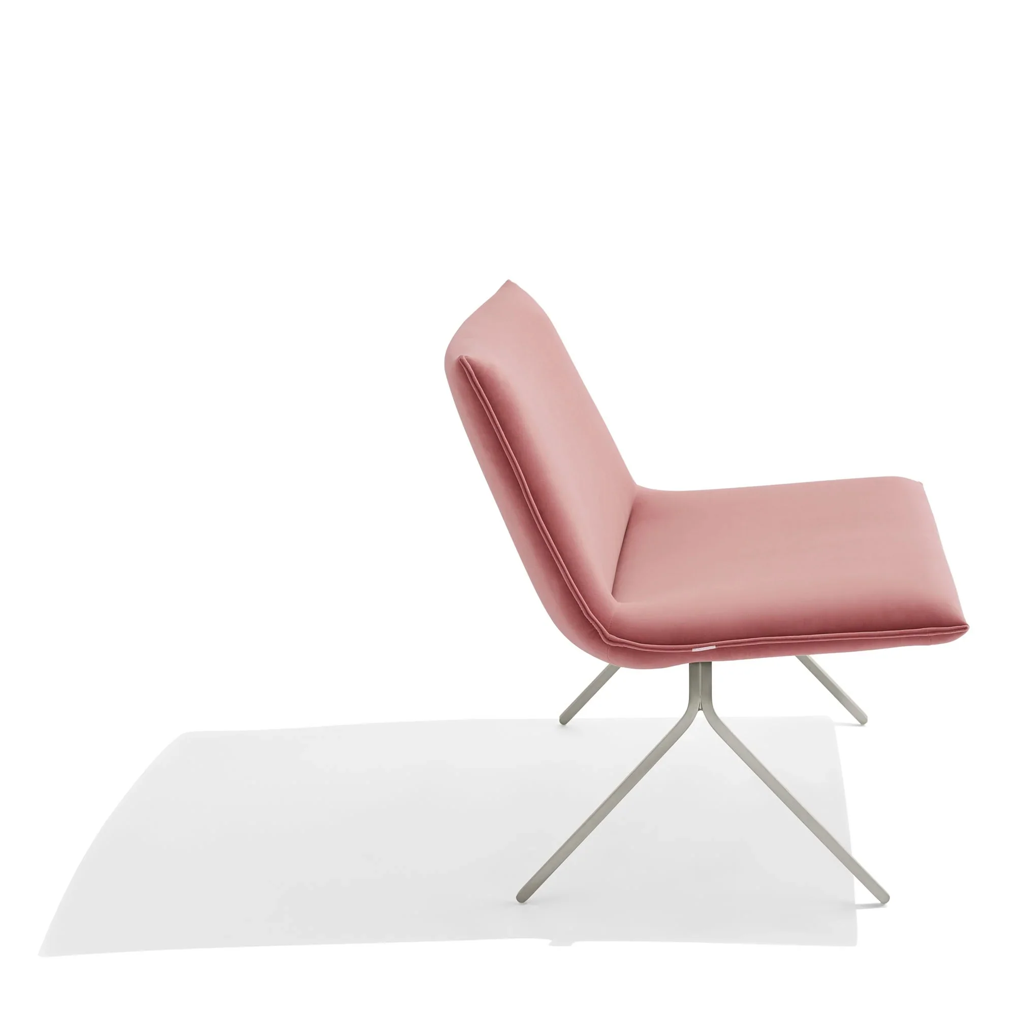 Meredith Lounge Chair