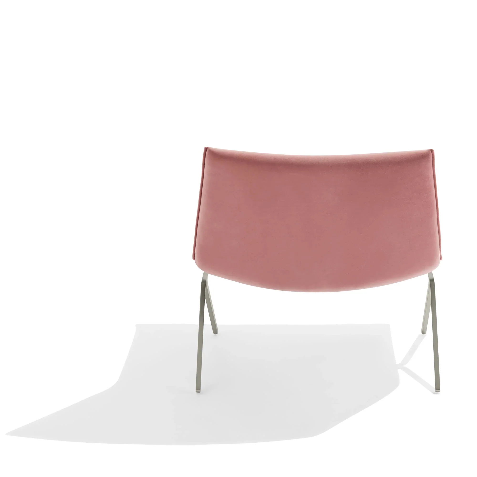 Meredith Lounge Chair
