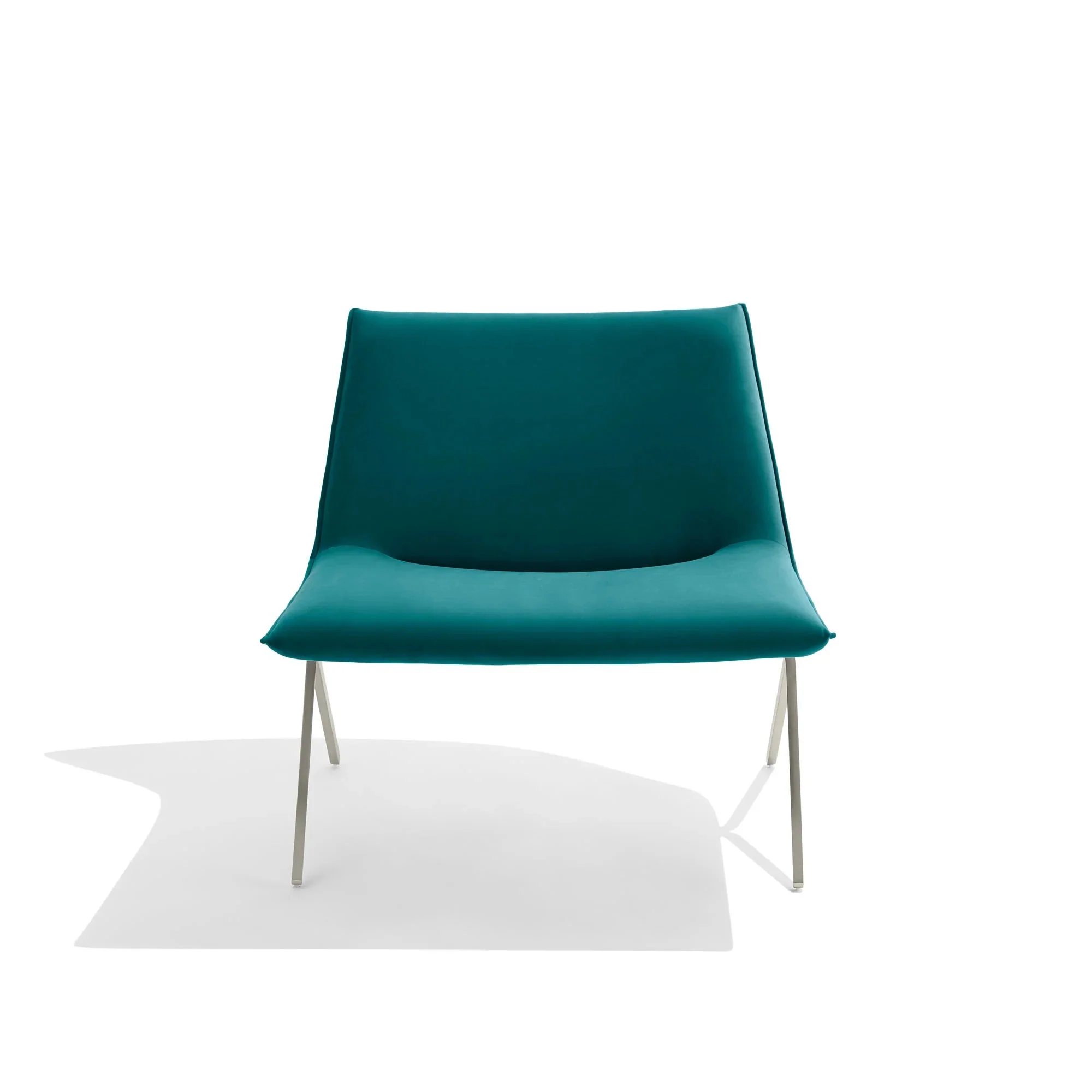 Meredith Lounge Chair