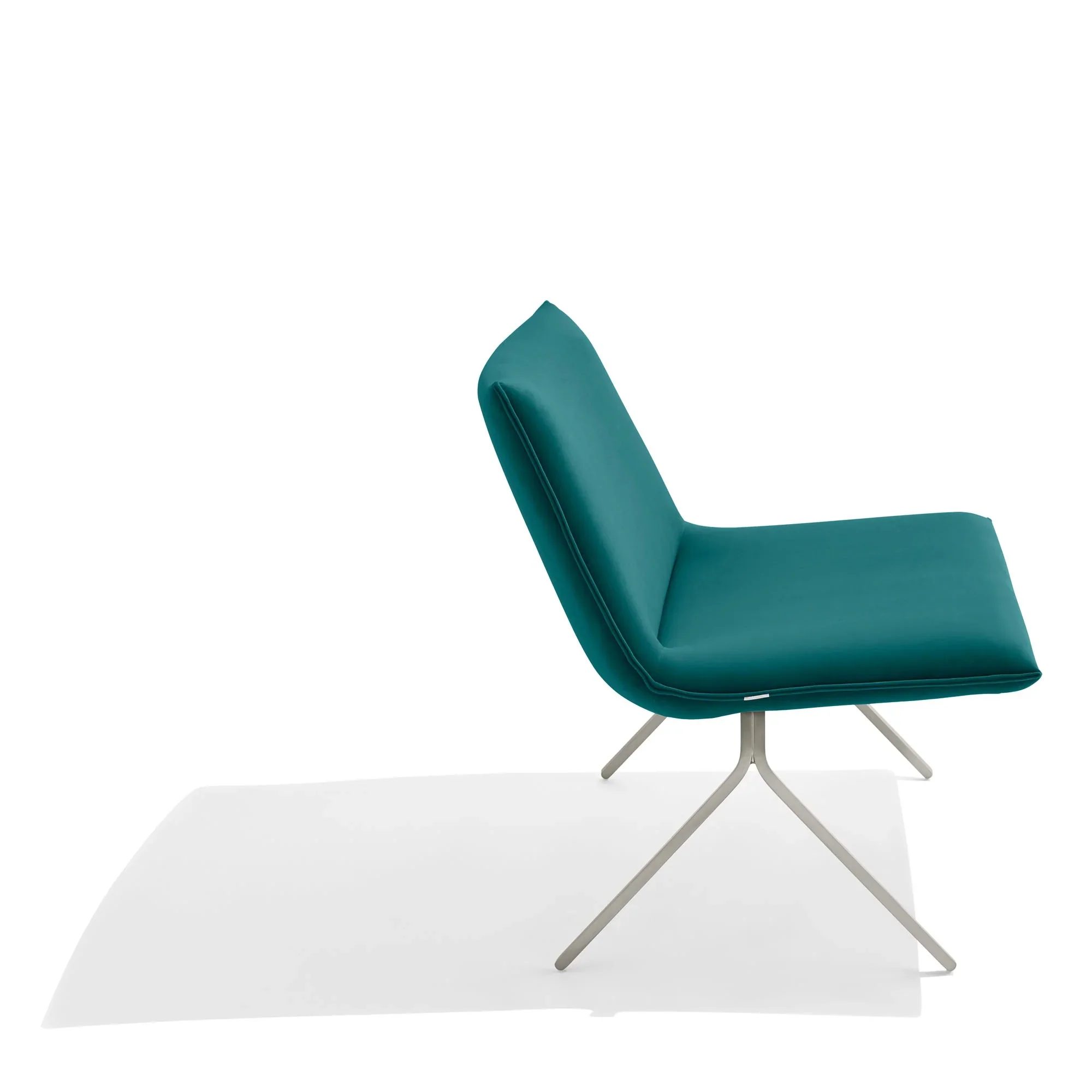 Meredith Lounge Chair