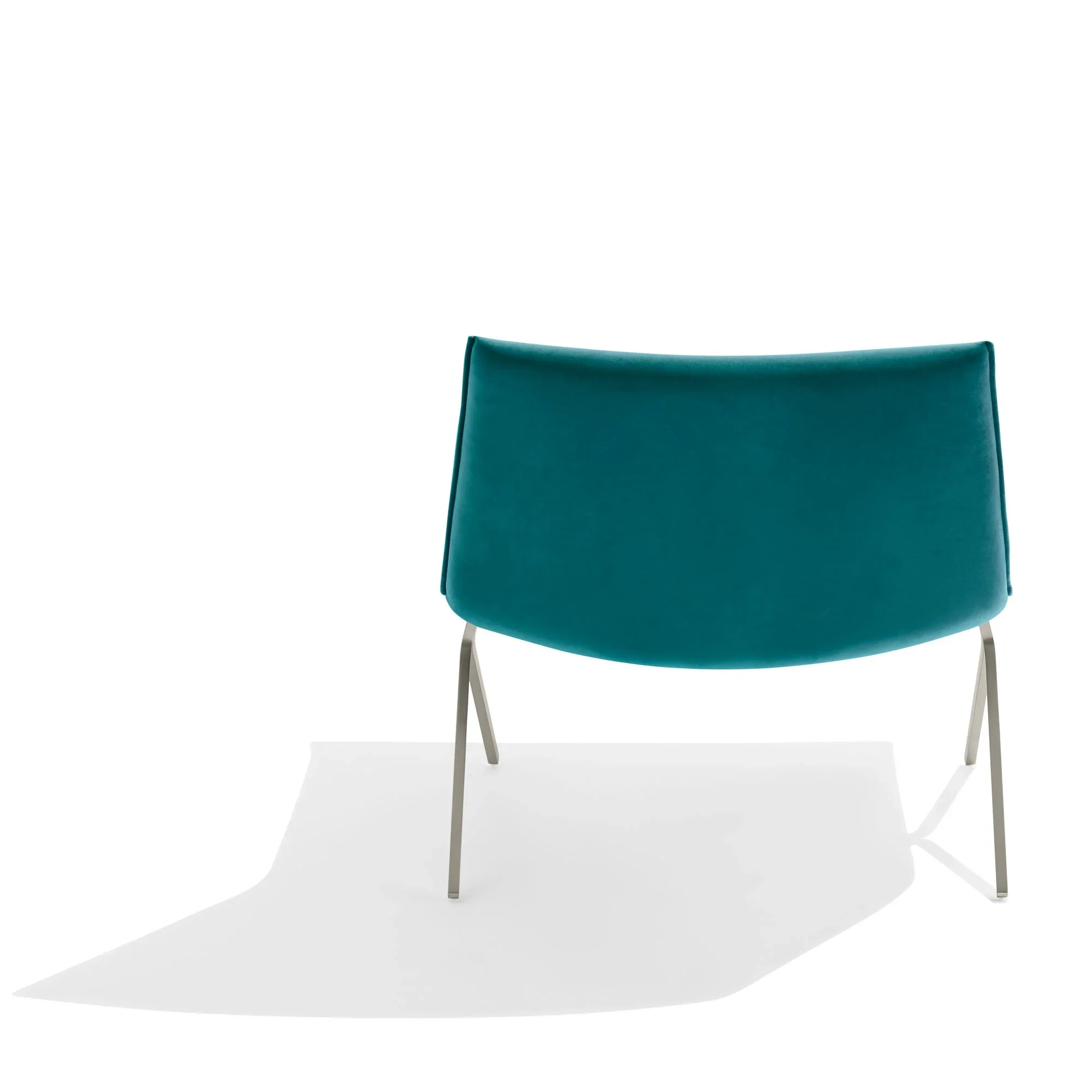 Meredith Lounge Chair