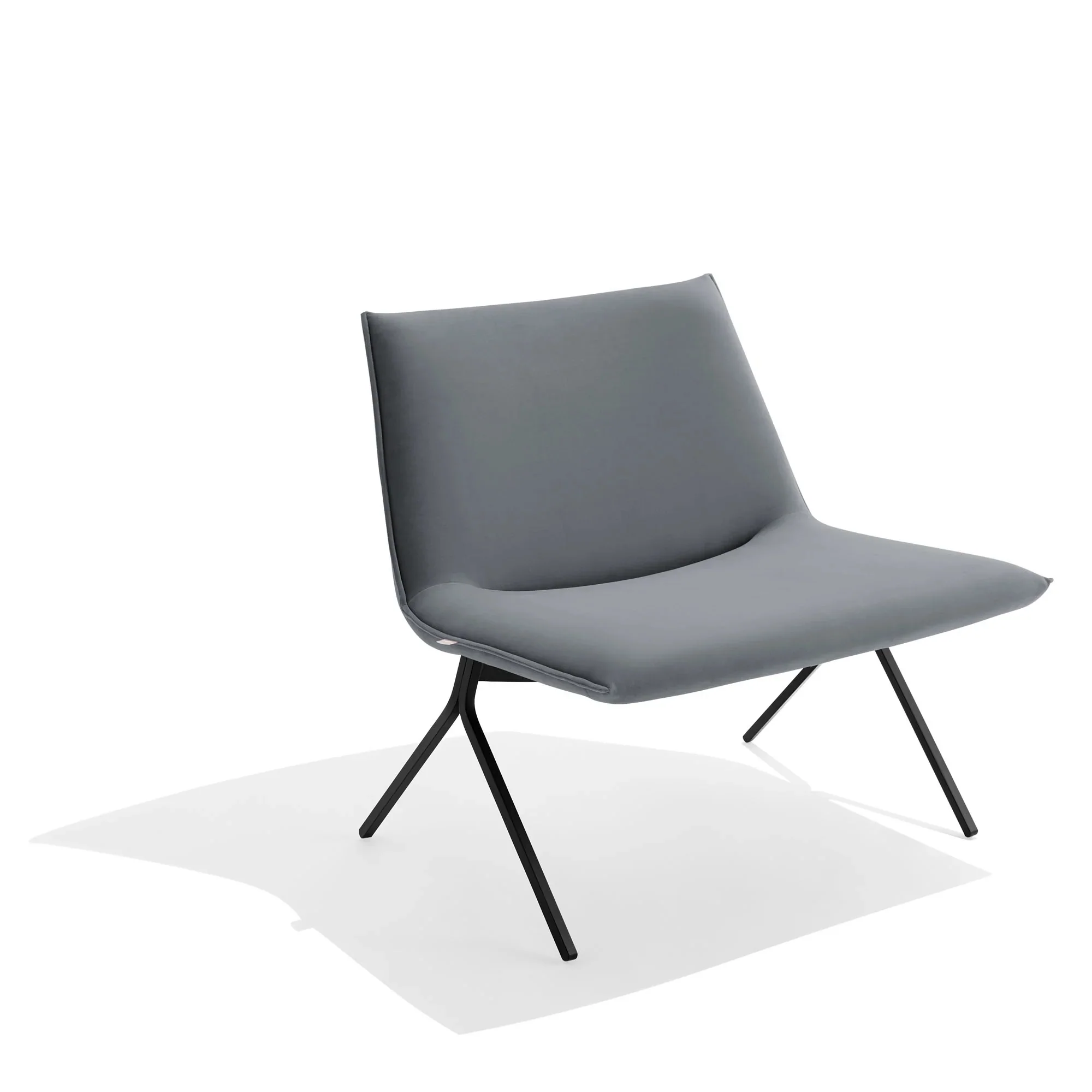 Meredith Lounge Chair