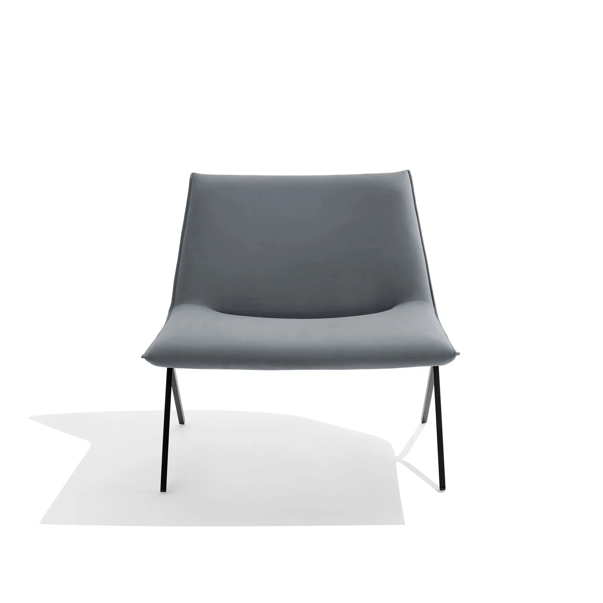 Meredith Lounge Chair