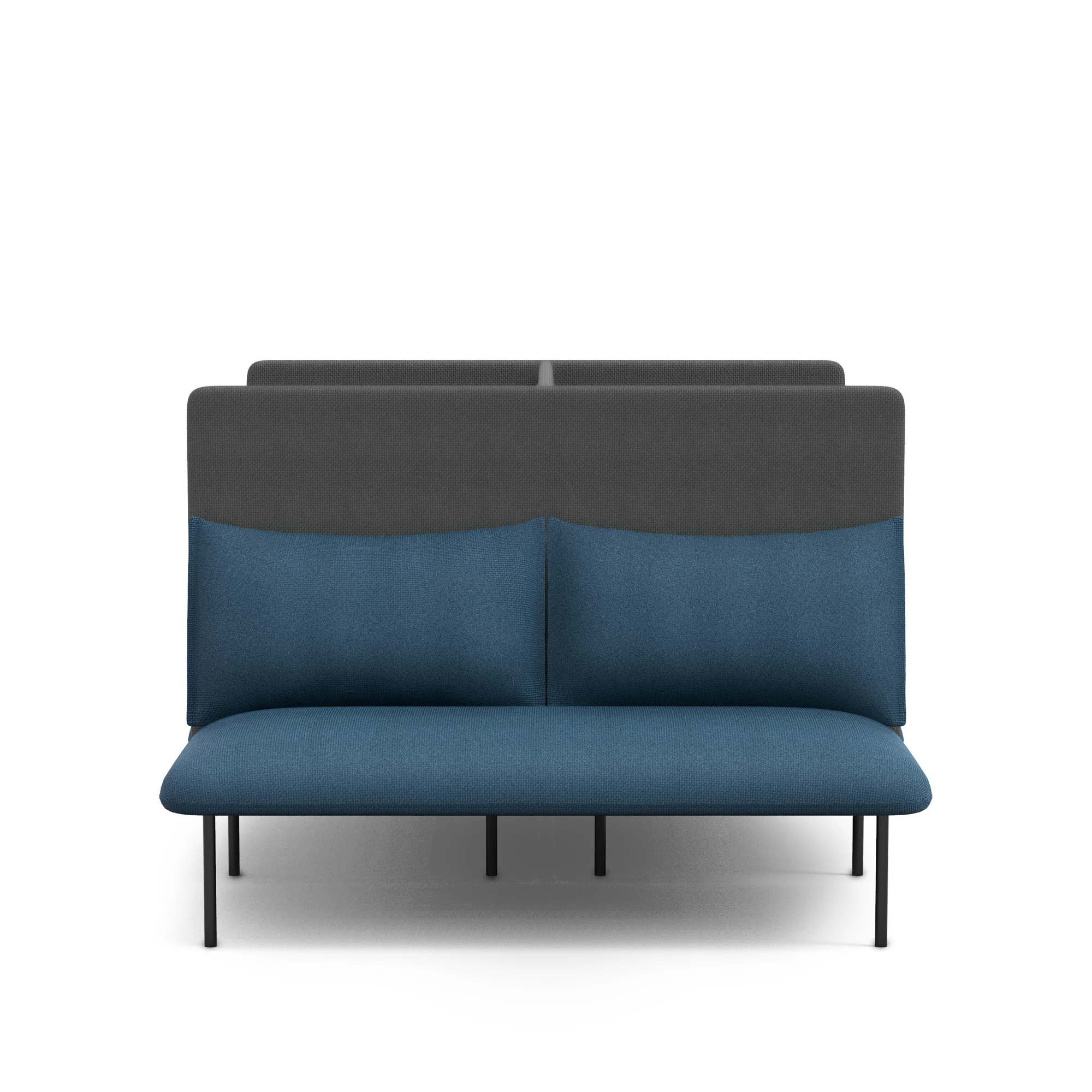 QT Adaptable Focus Lounge Sofa