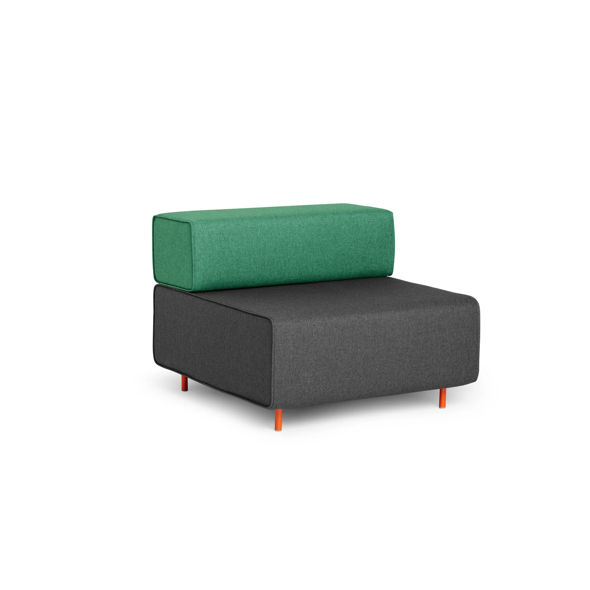Block Party Chair
