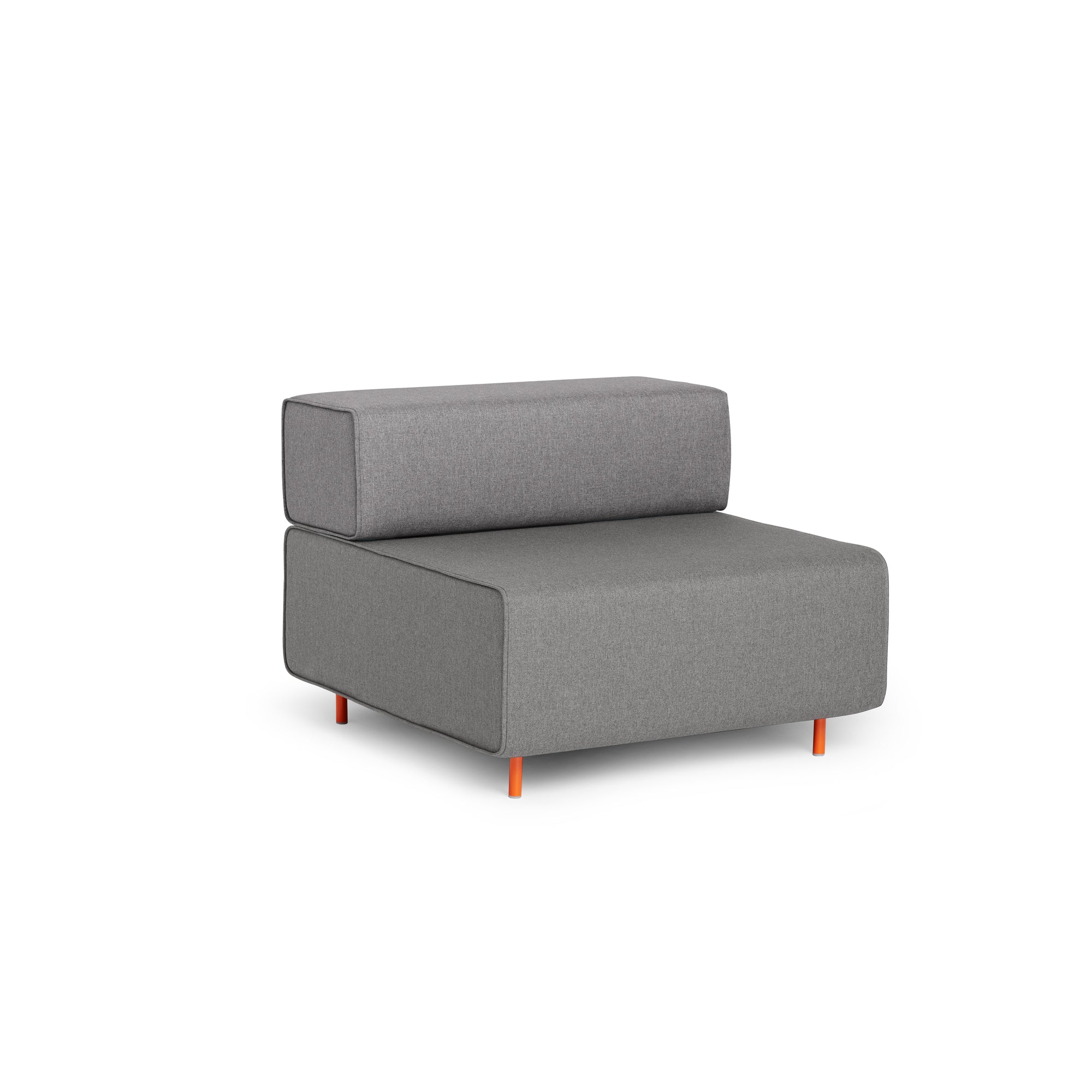 Block Party Chair