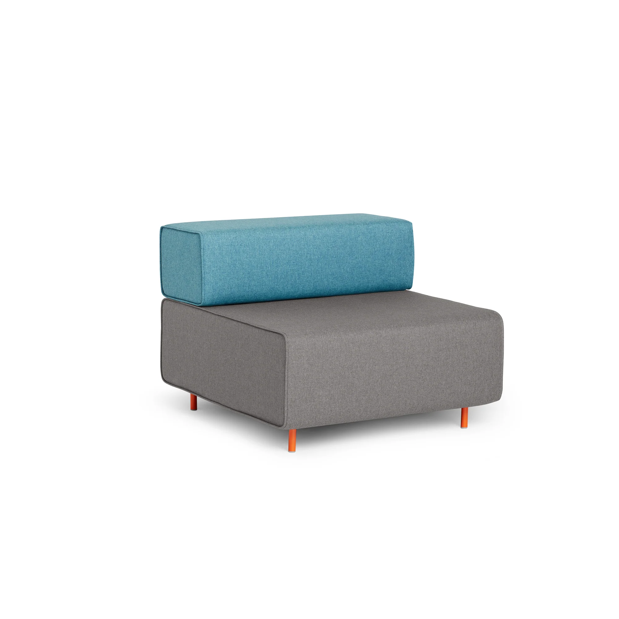 Block Party Chair