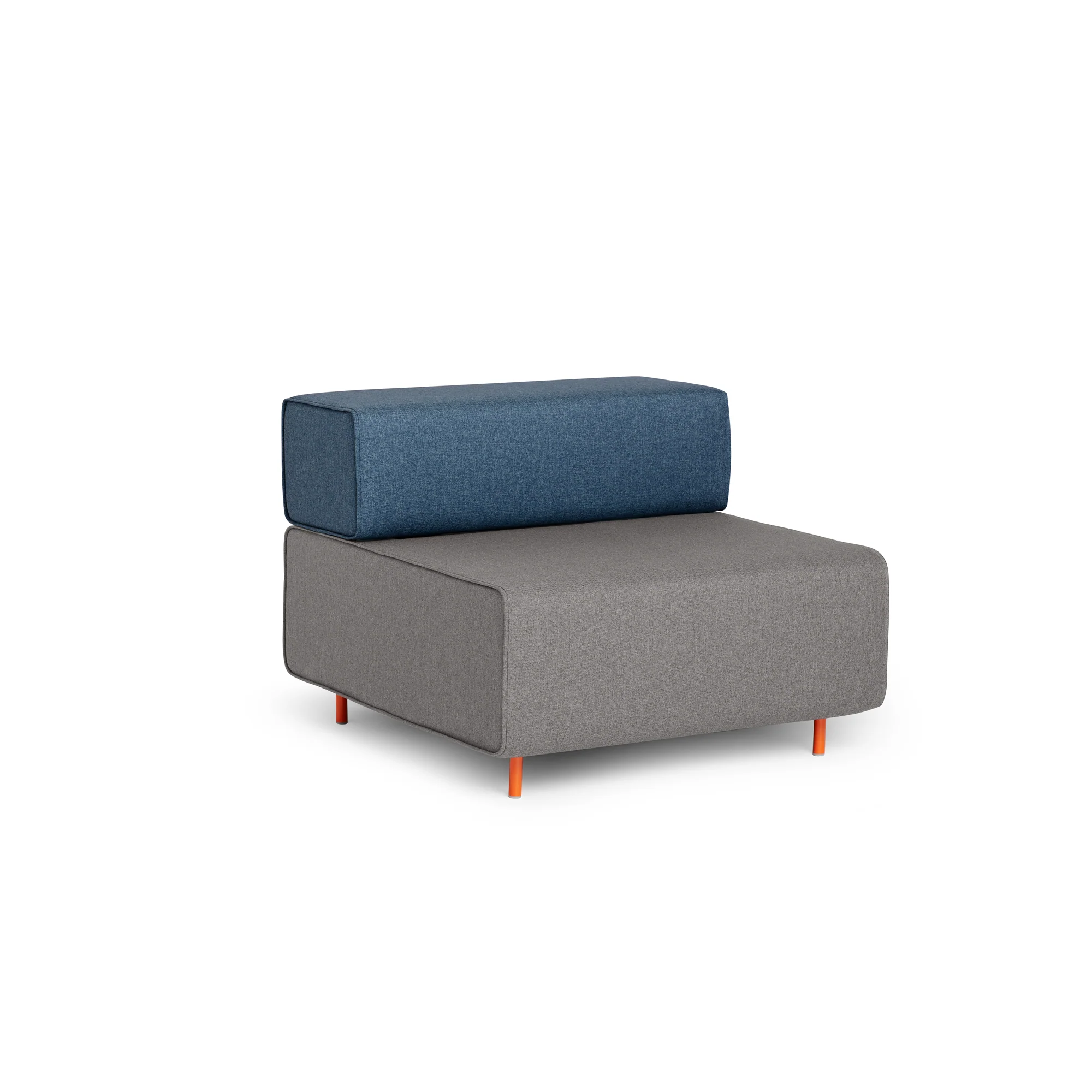 Block Party Chair