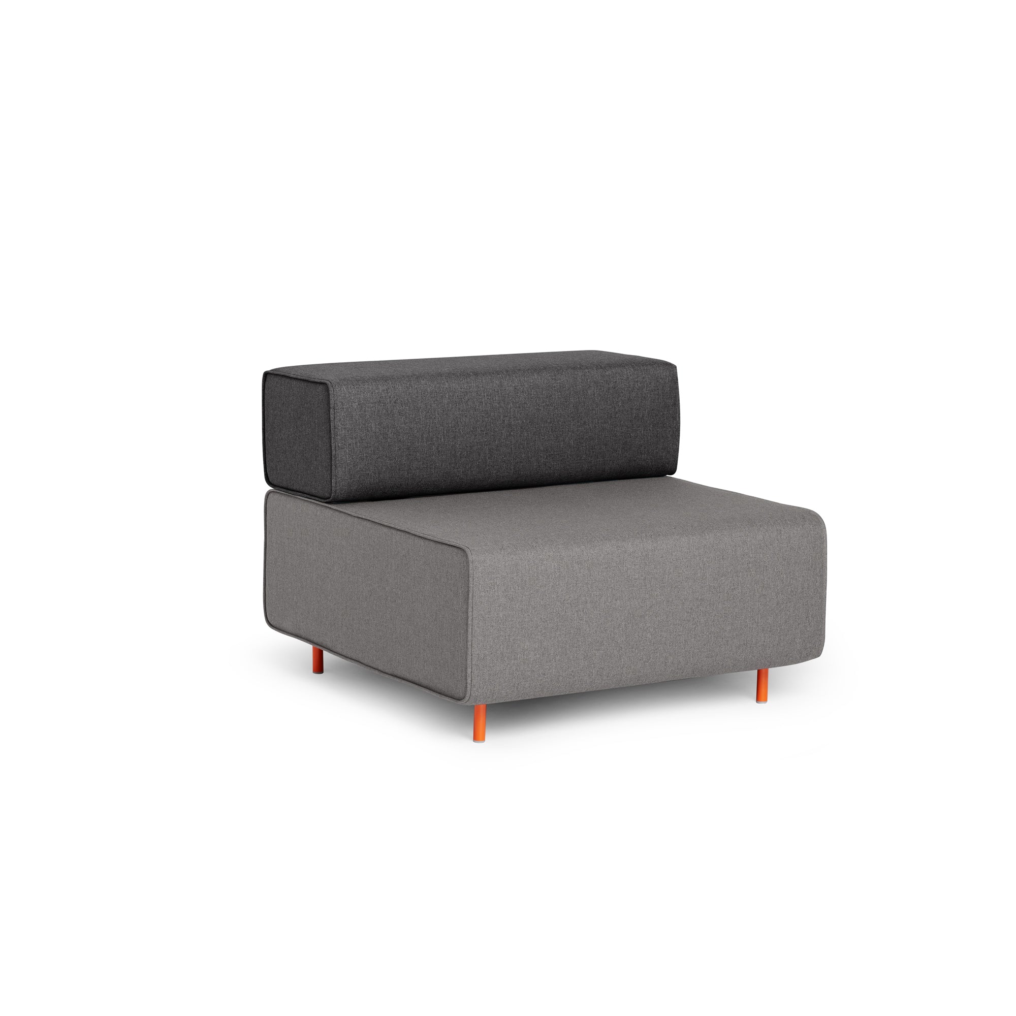 Block Party Chair