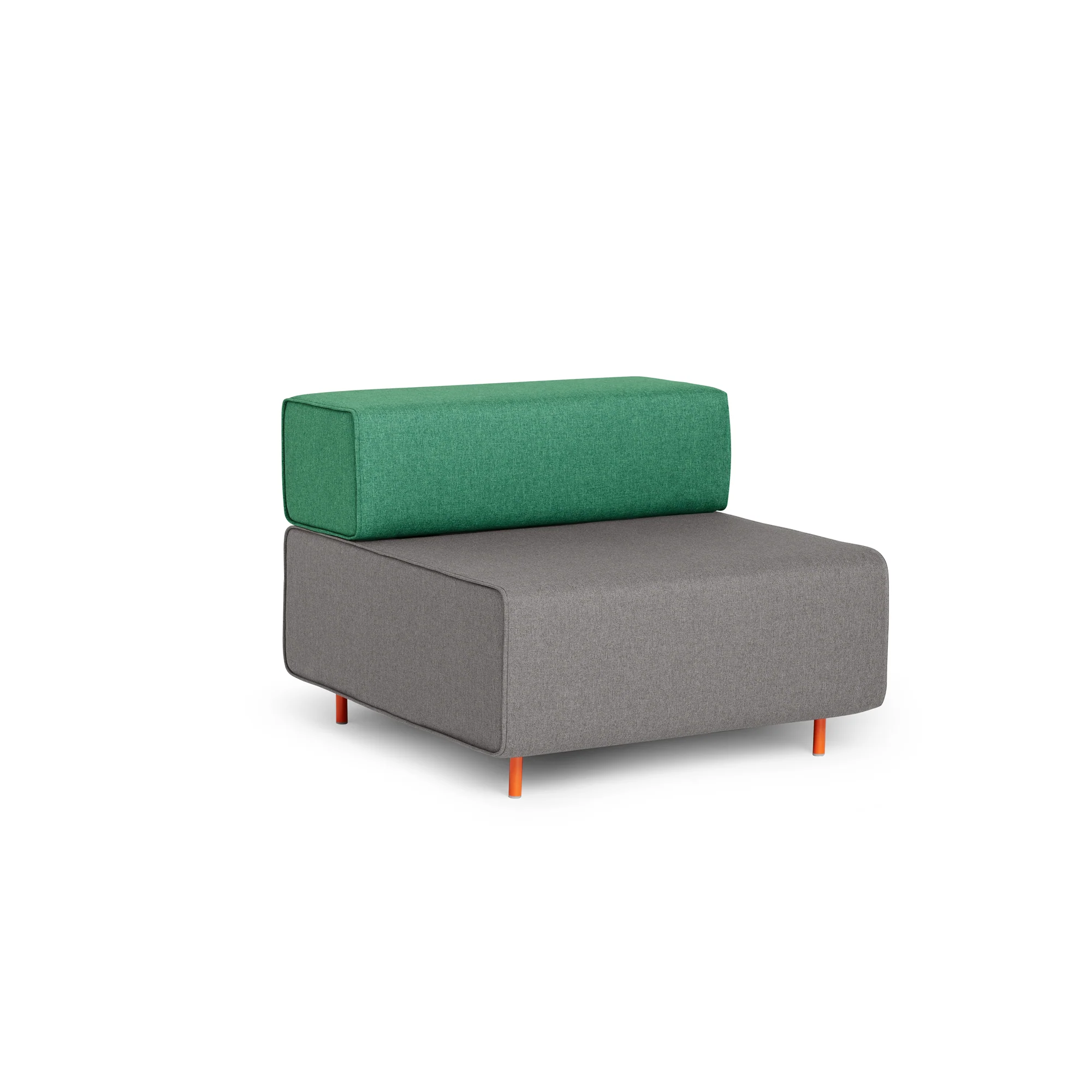 Block Party Chair