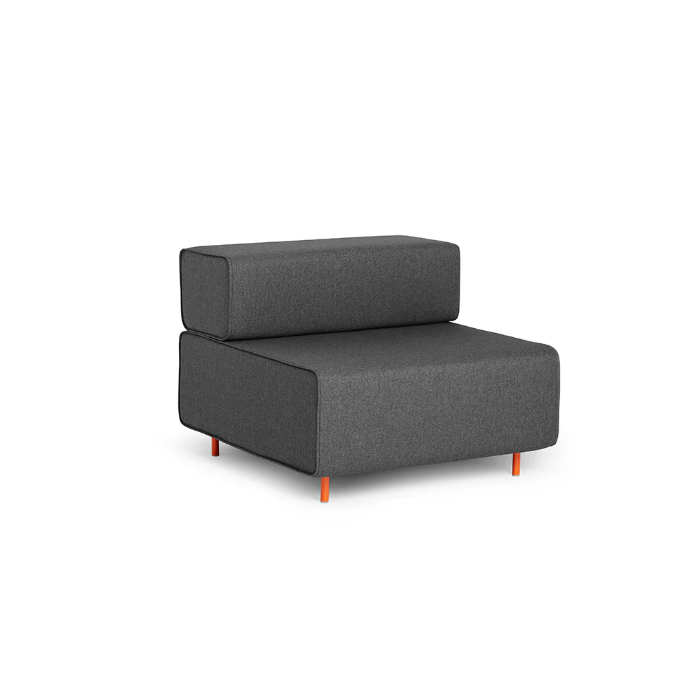 Block Party Chair