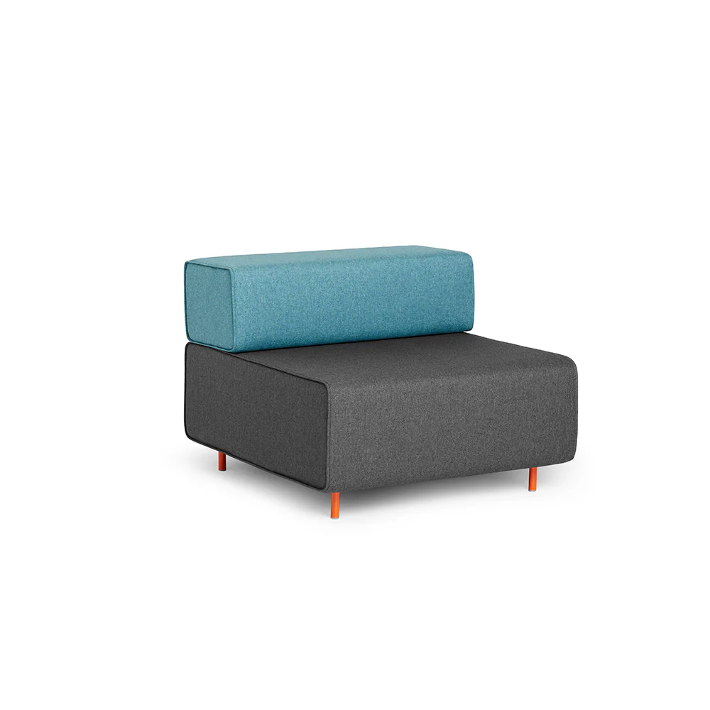 Block Party Chair