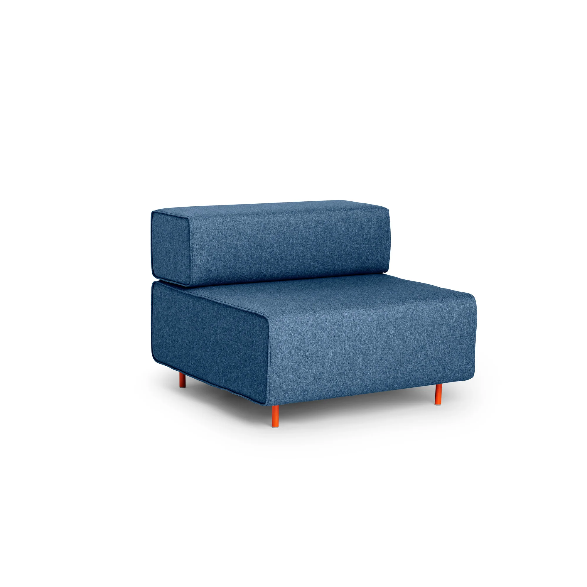 Block Party Chair