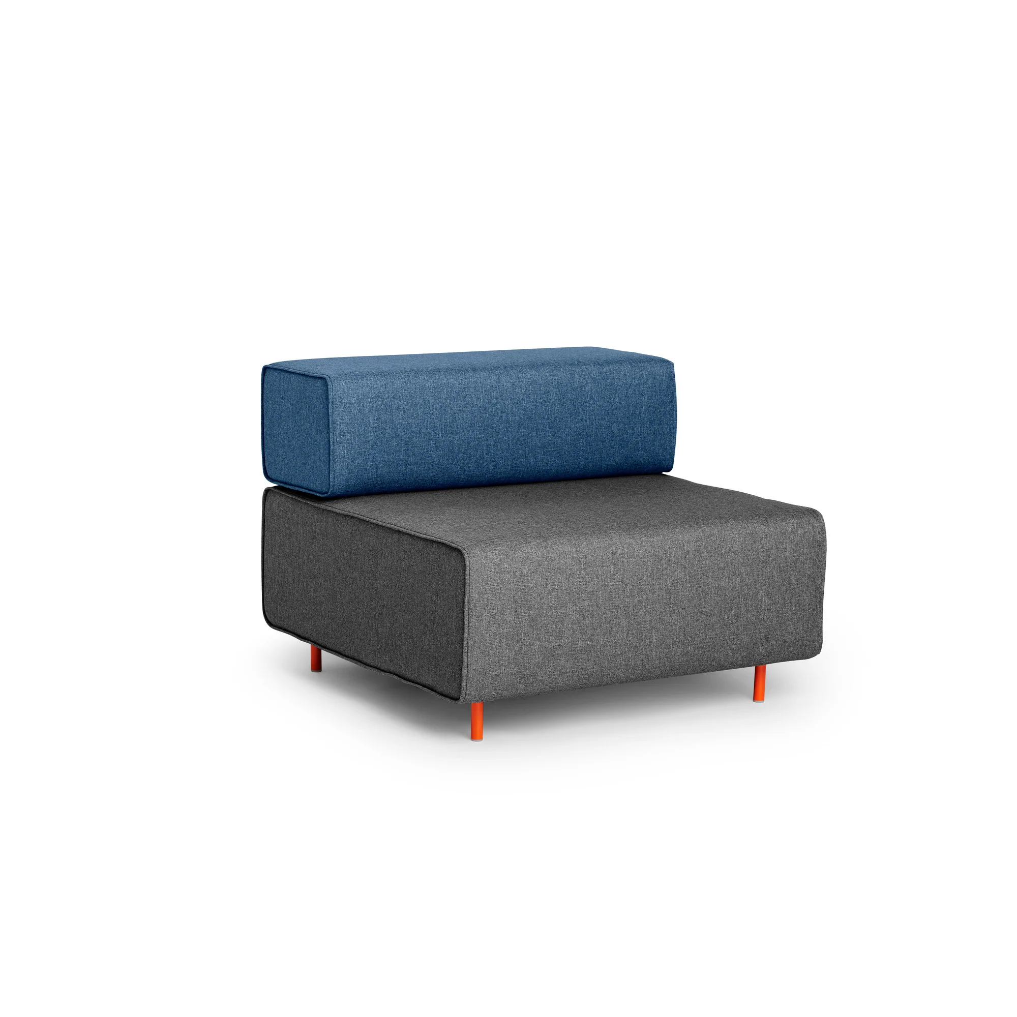 Block Party Chair