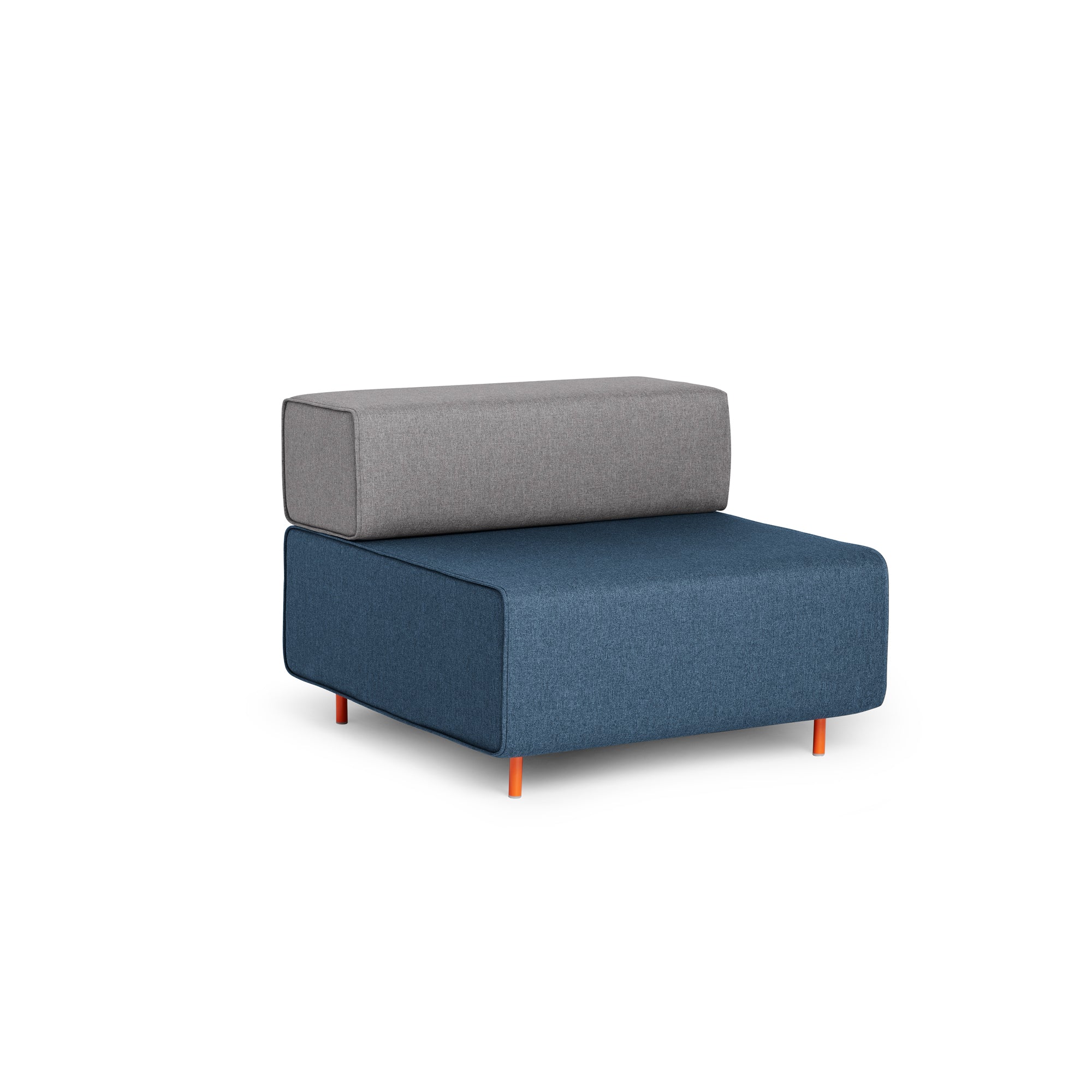 Block Party Chair