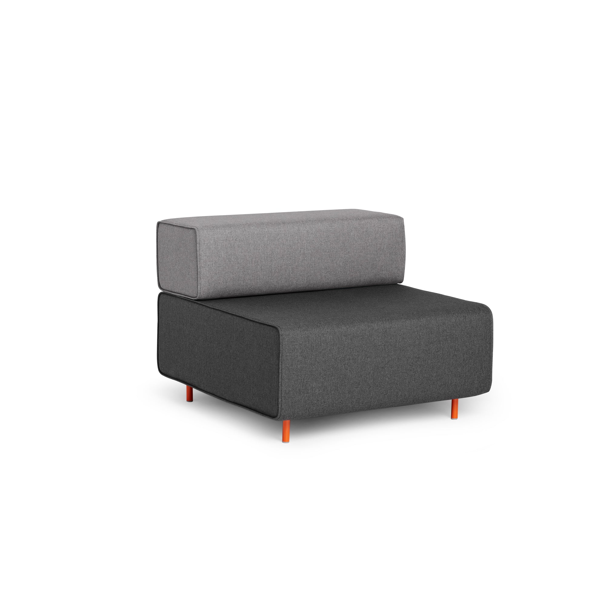 Block Party Chair