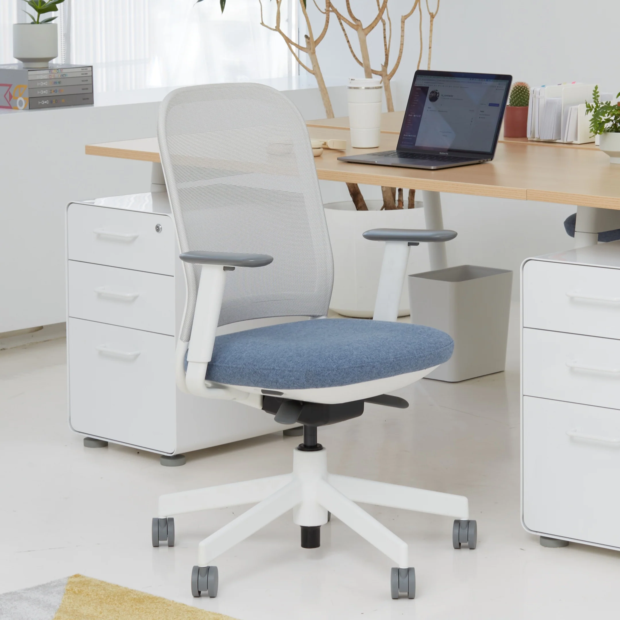 Maxwell Task Chair