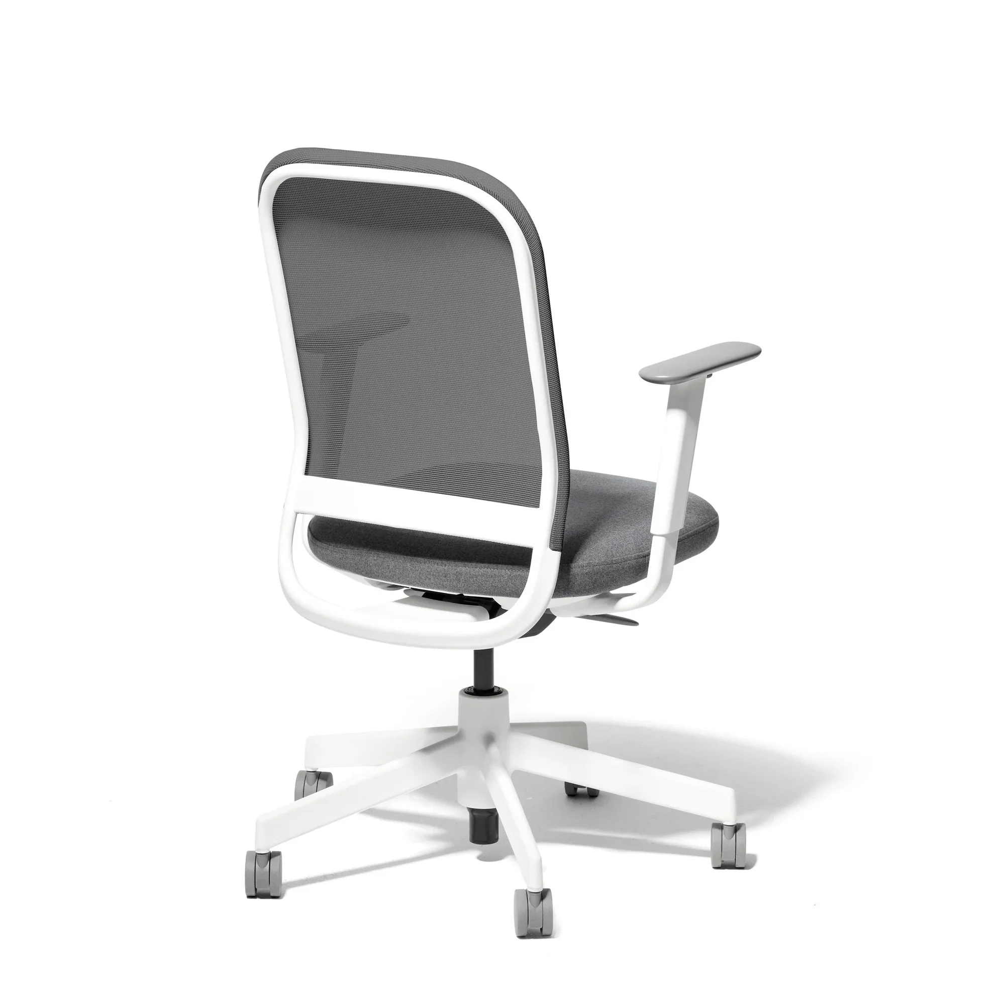 Maxwell Task Chair
