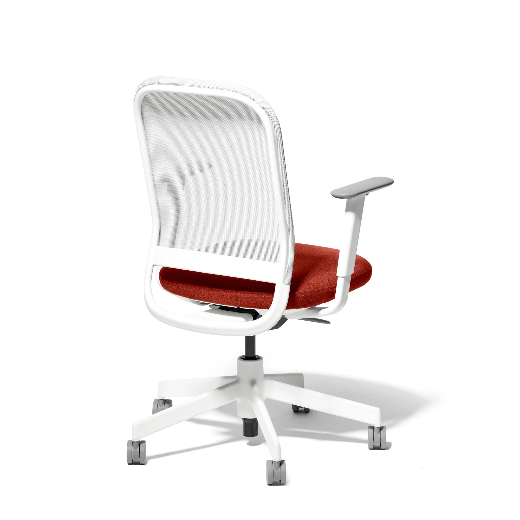 Maxwell Task Chair