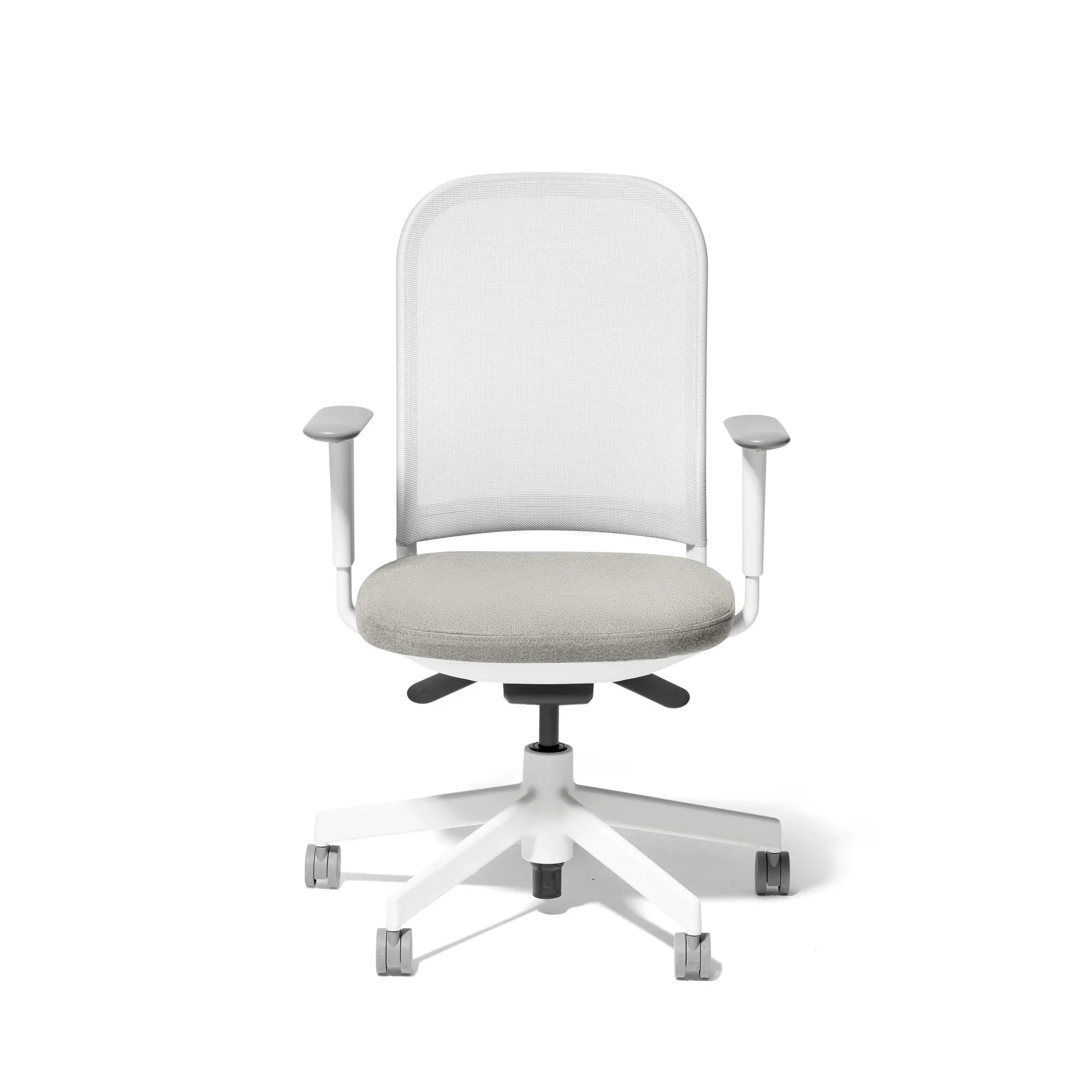 Maxwell Task Chair