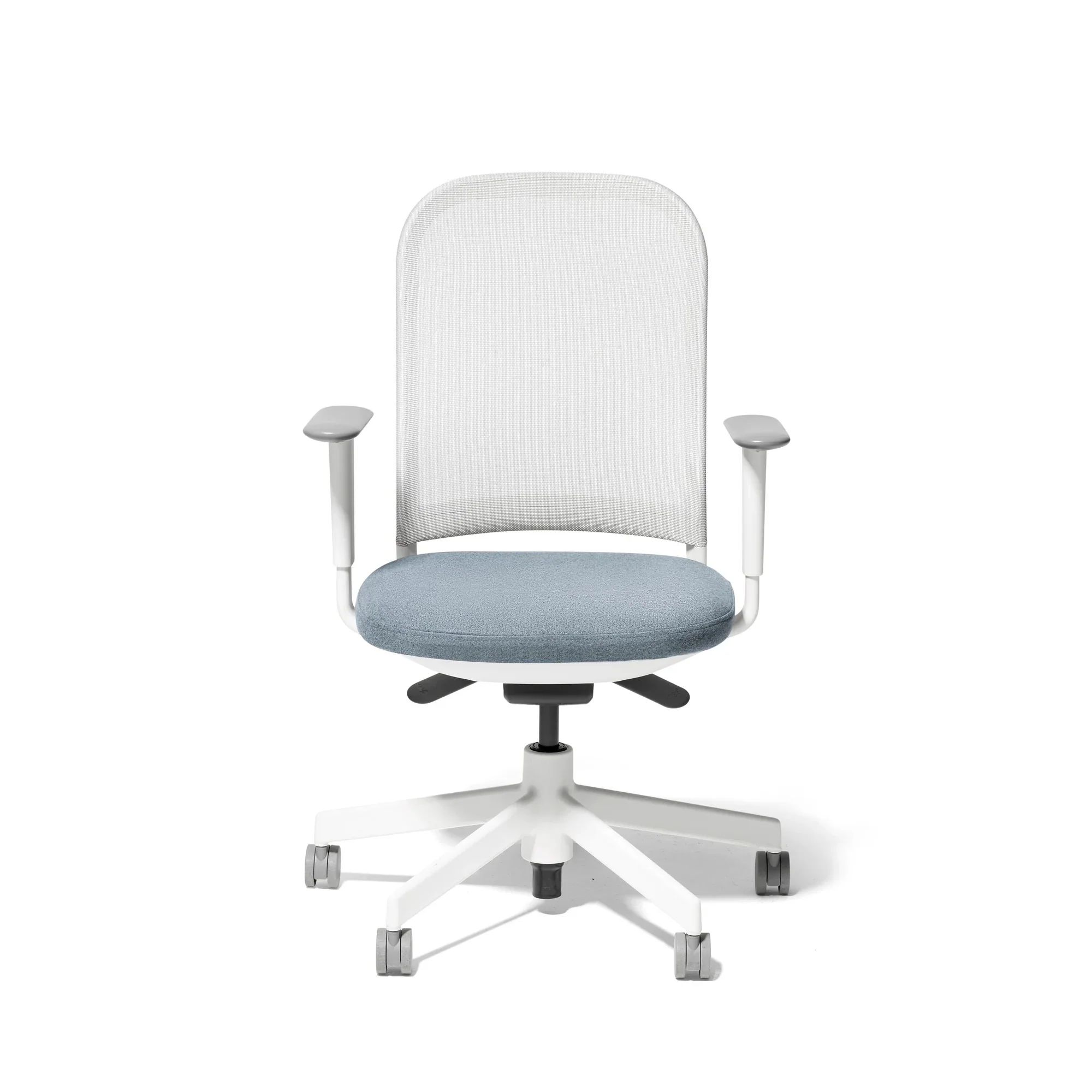 Maxwell Task Chair