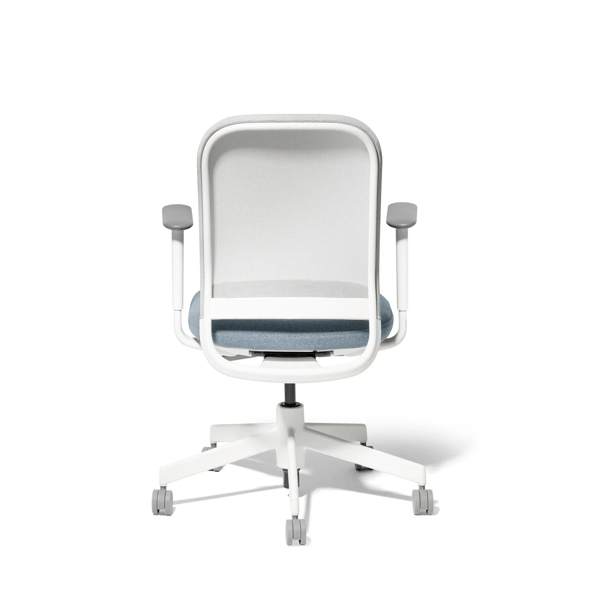 Maxwell Task Chair