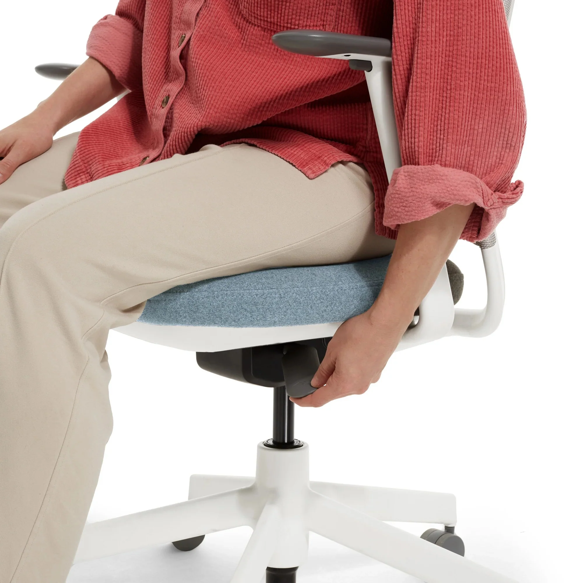 Maxwell Task Chair