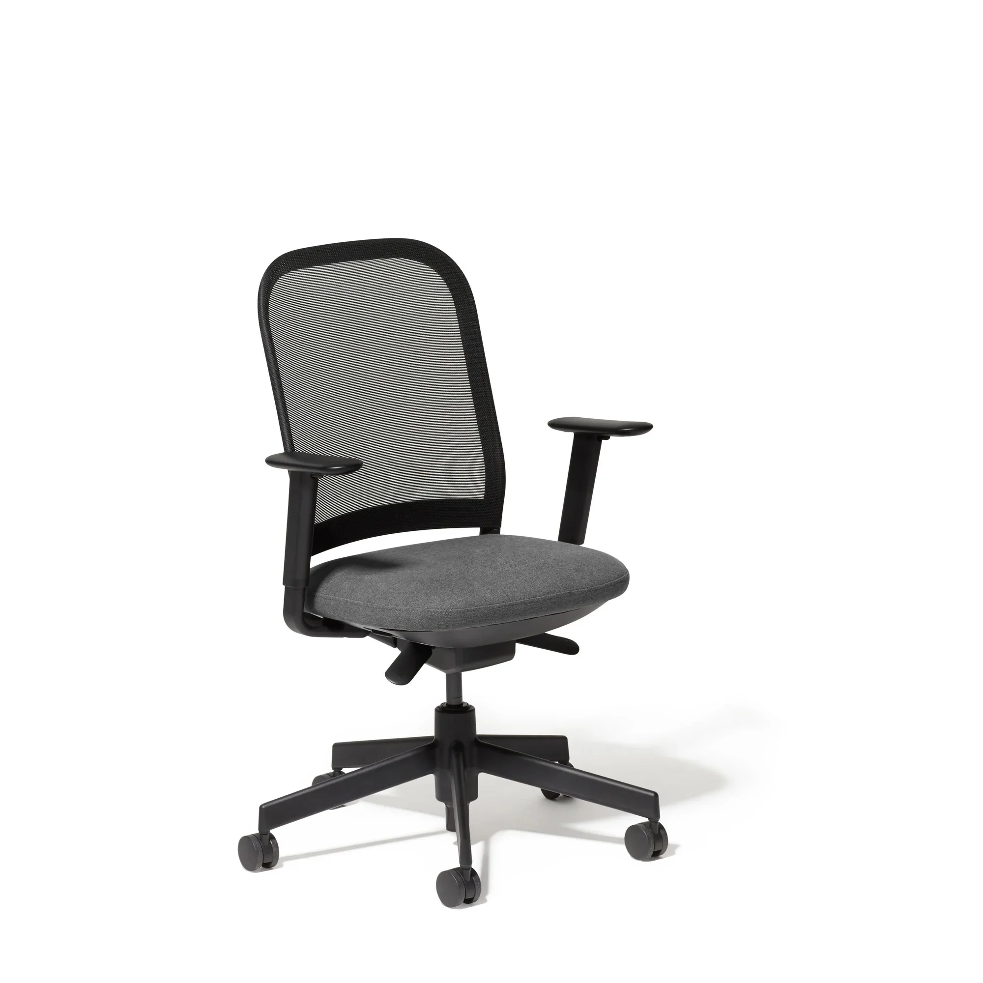 Maxwell Task Chair
