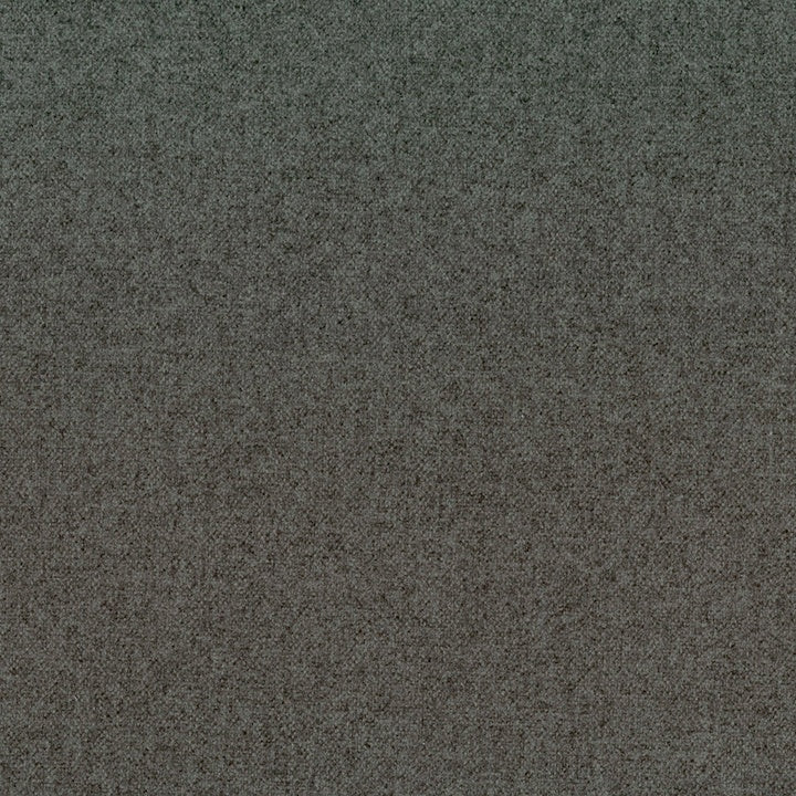 Maxwell Task Chair