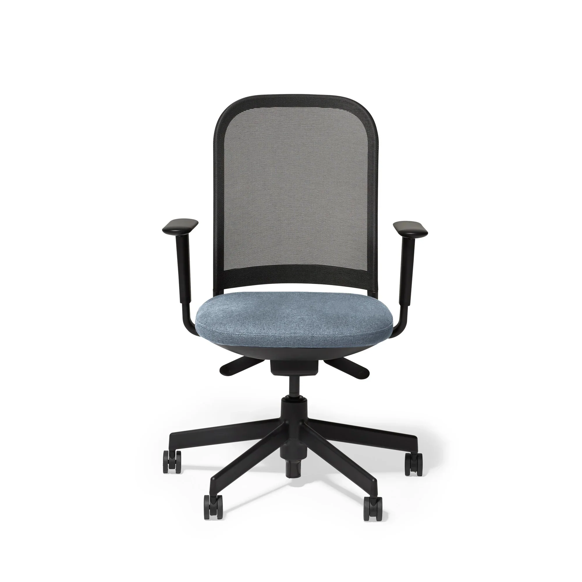 Maxwell Task Chair