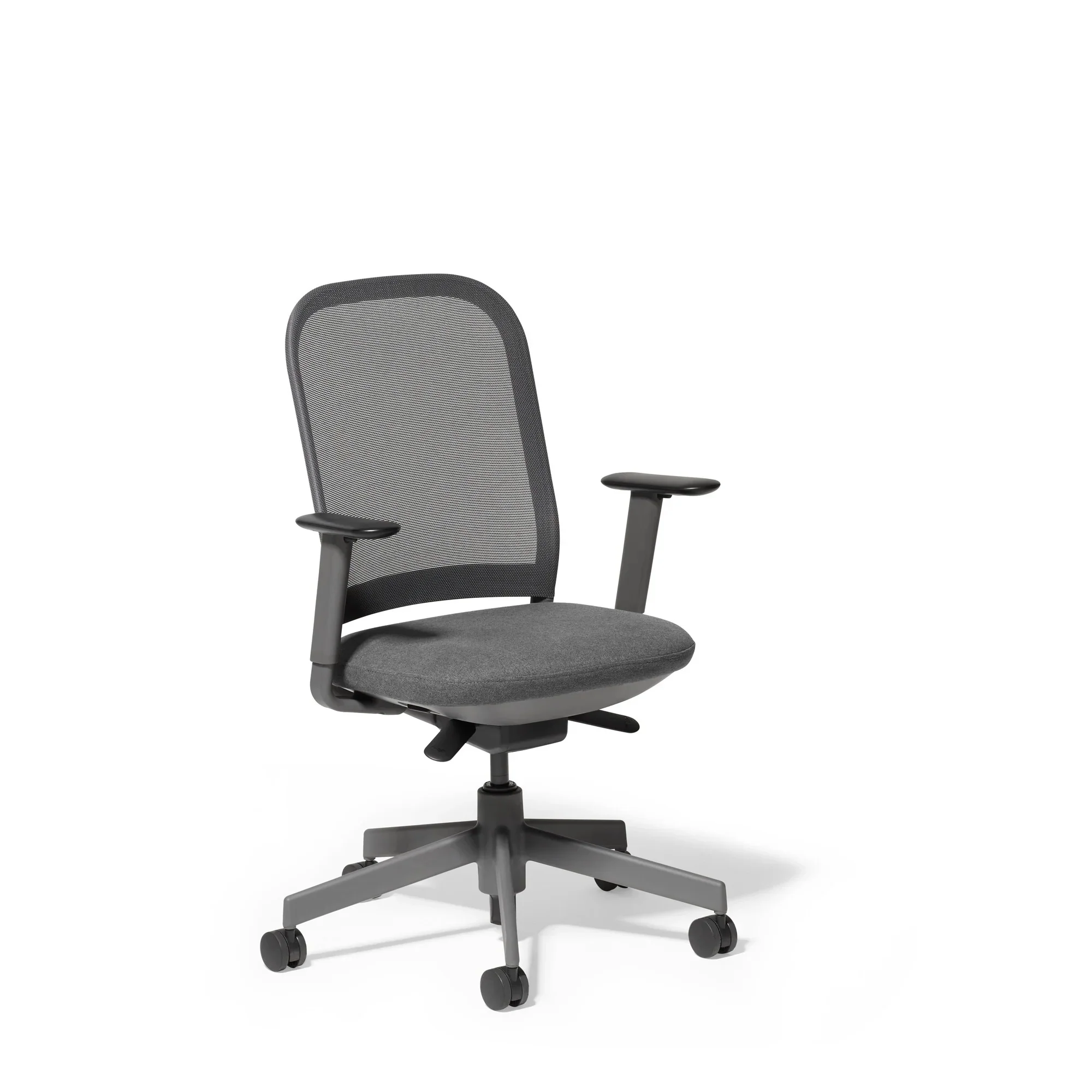 Maxwell Task Chair