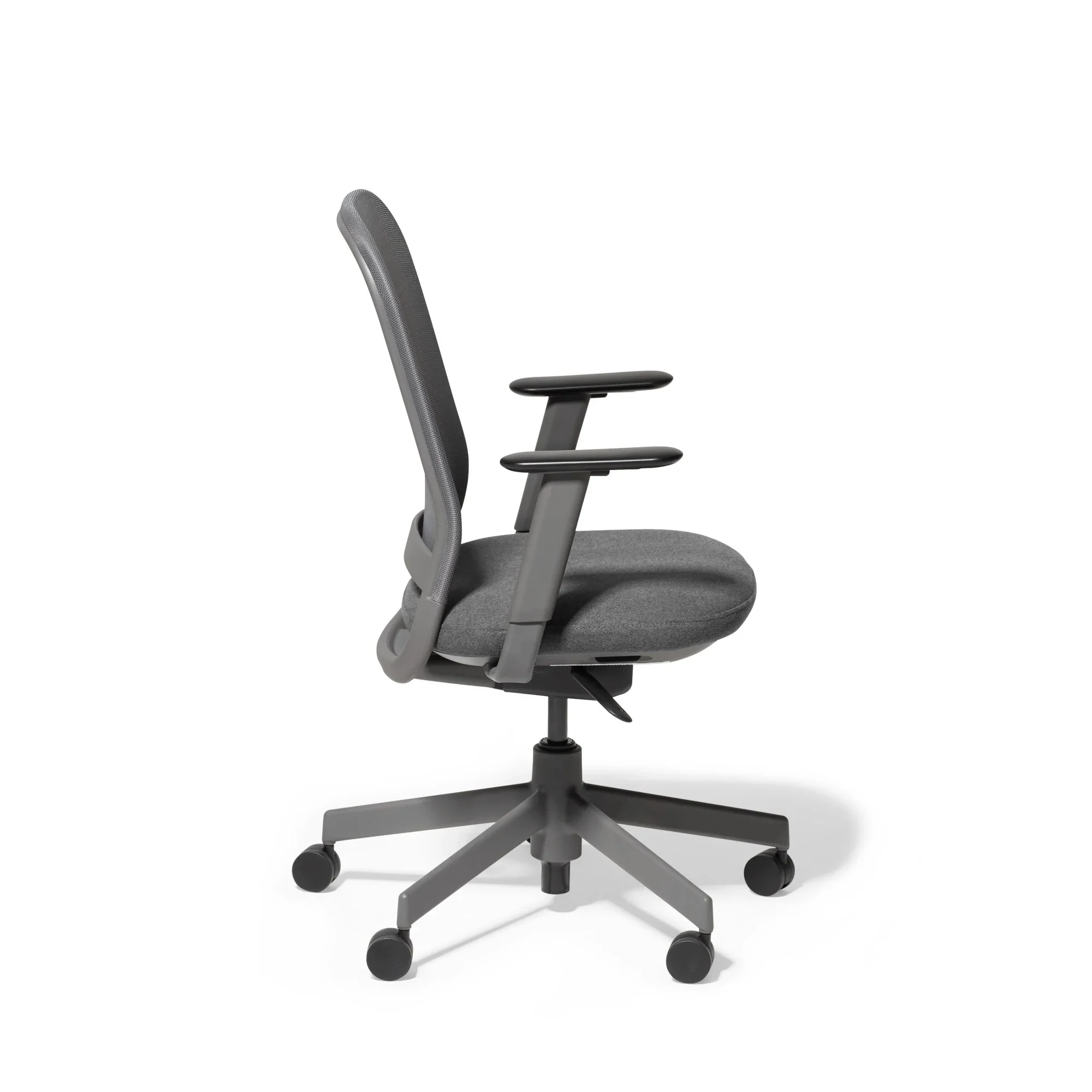 Maxwell Task Chair