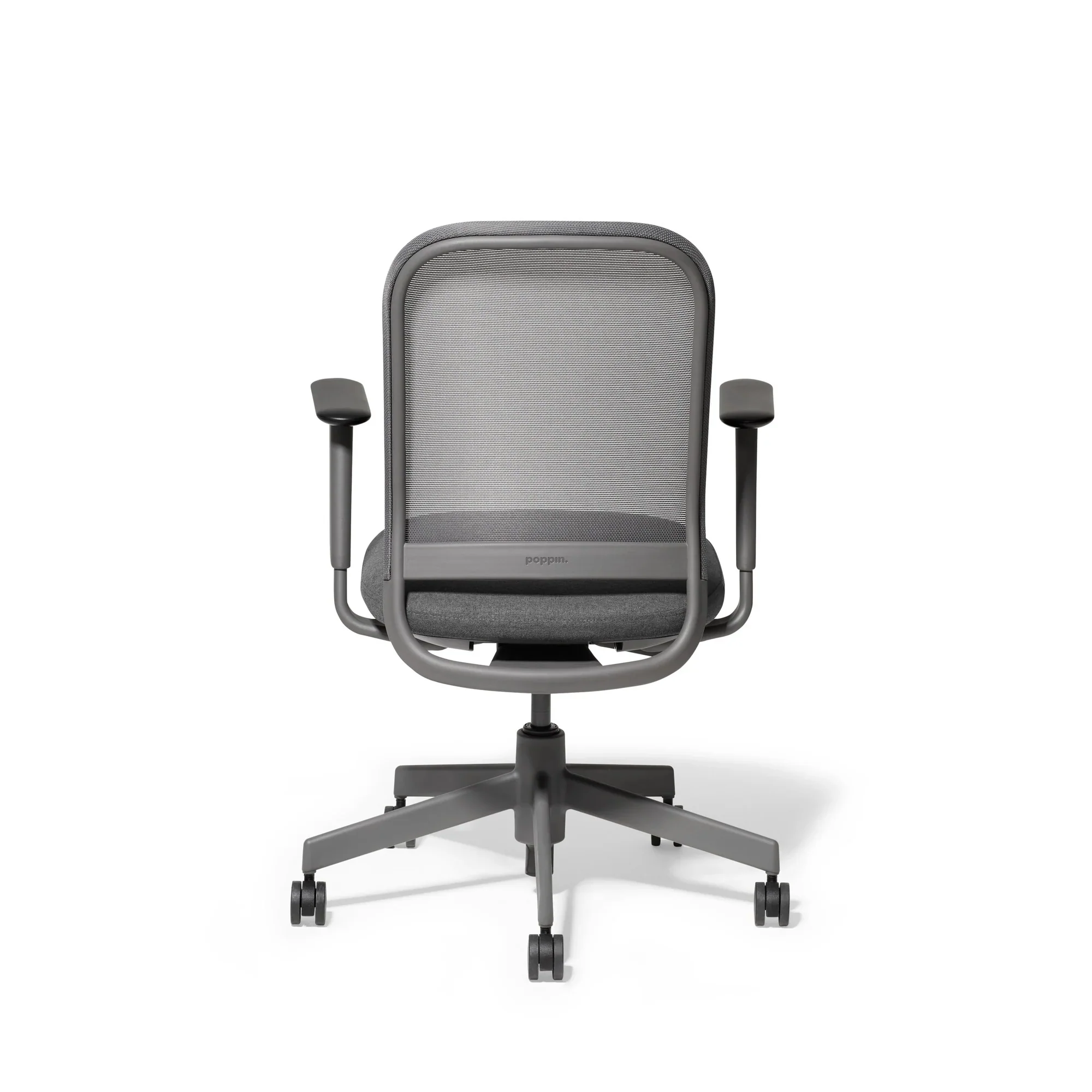Maxwell Task Chair