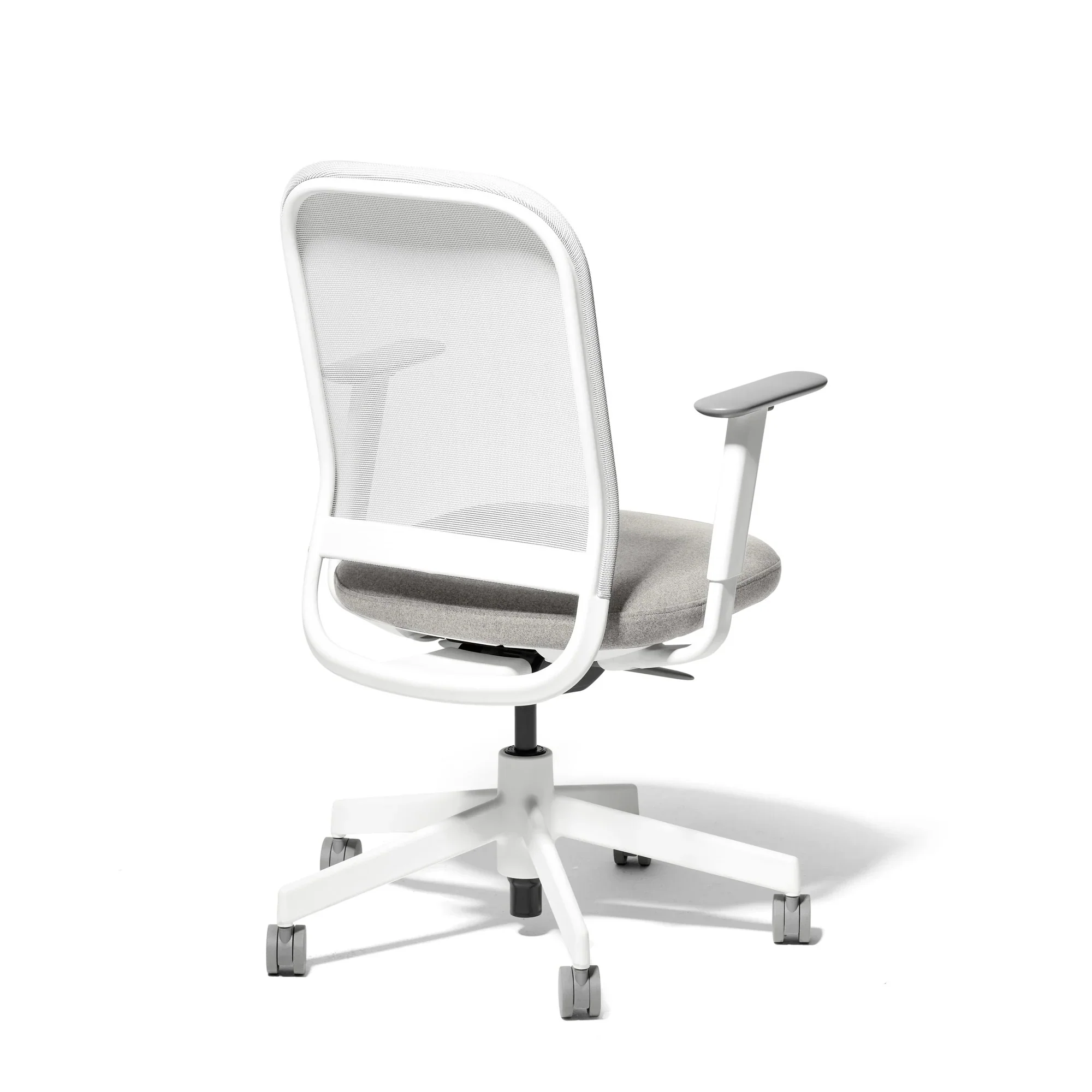 Maxwell Task Chair