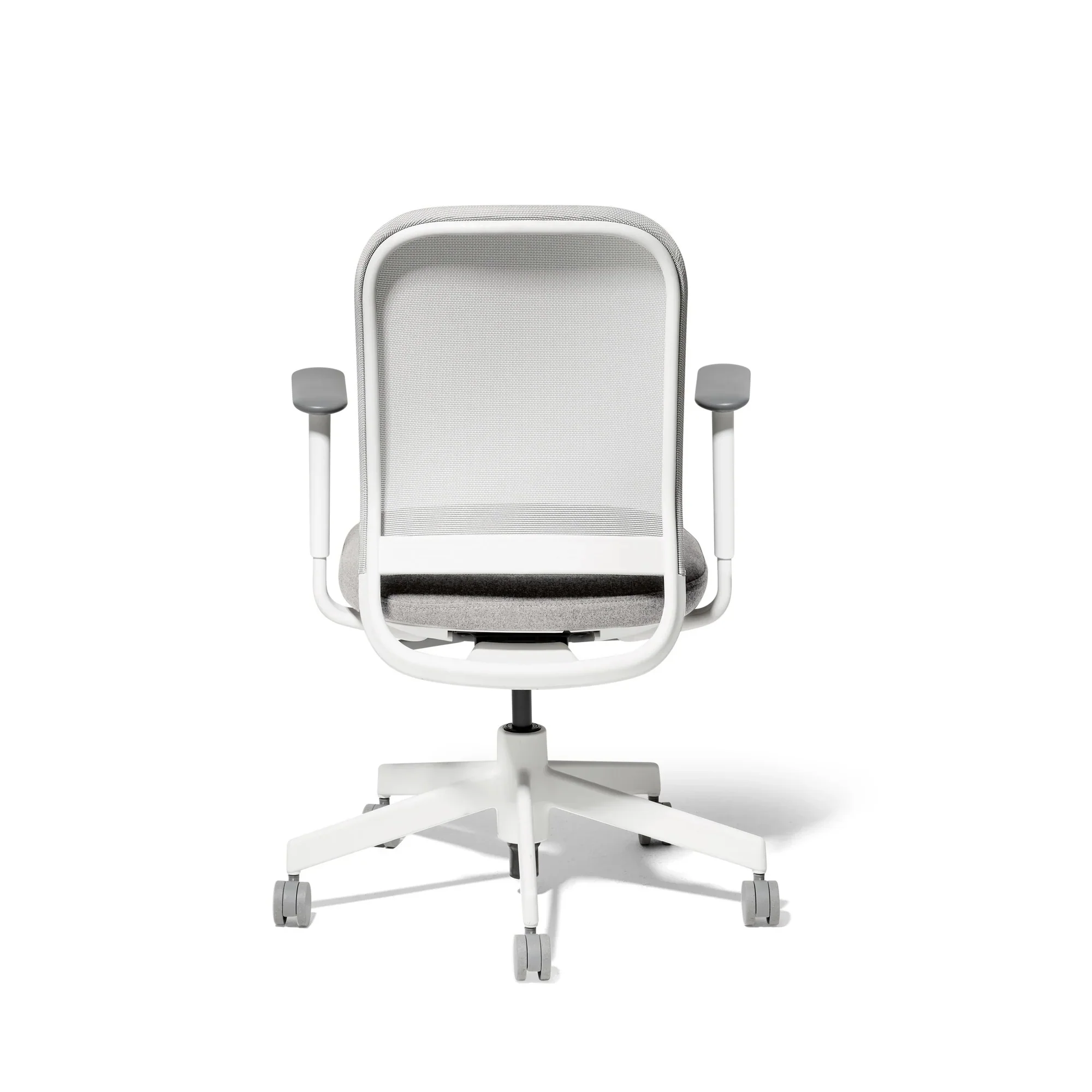 Maxwell Task Chair
