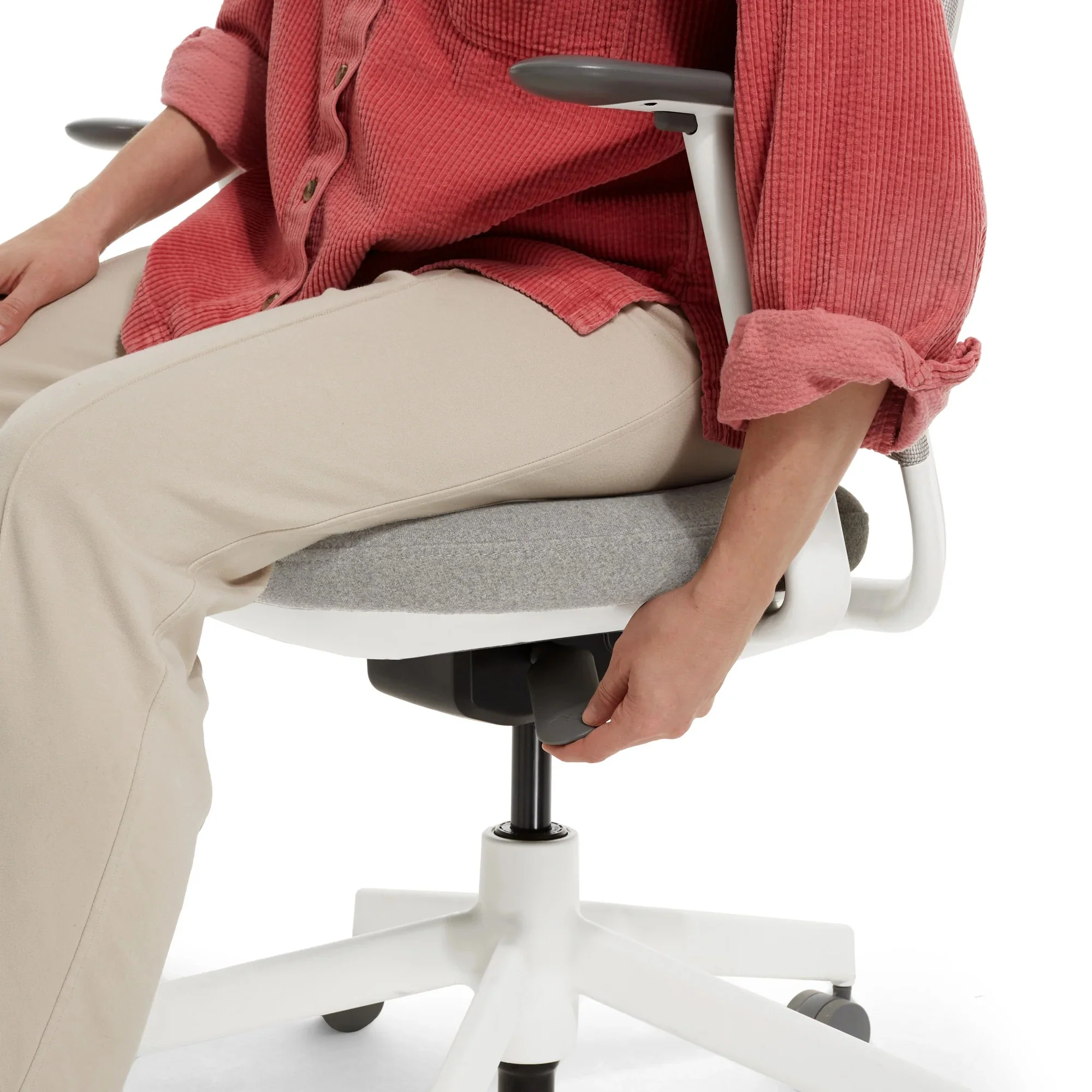 Maxwell Task Chair