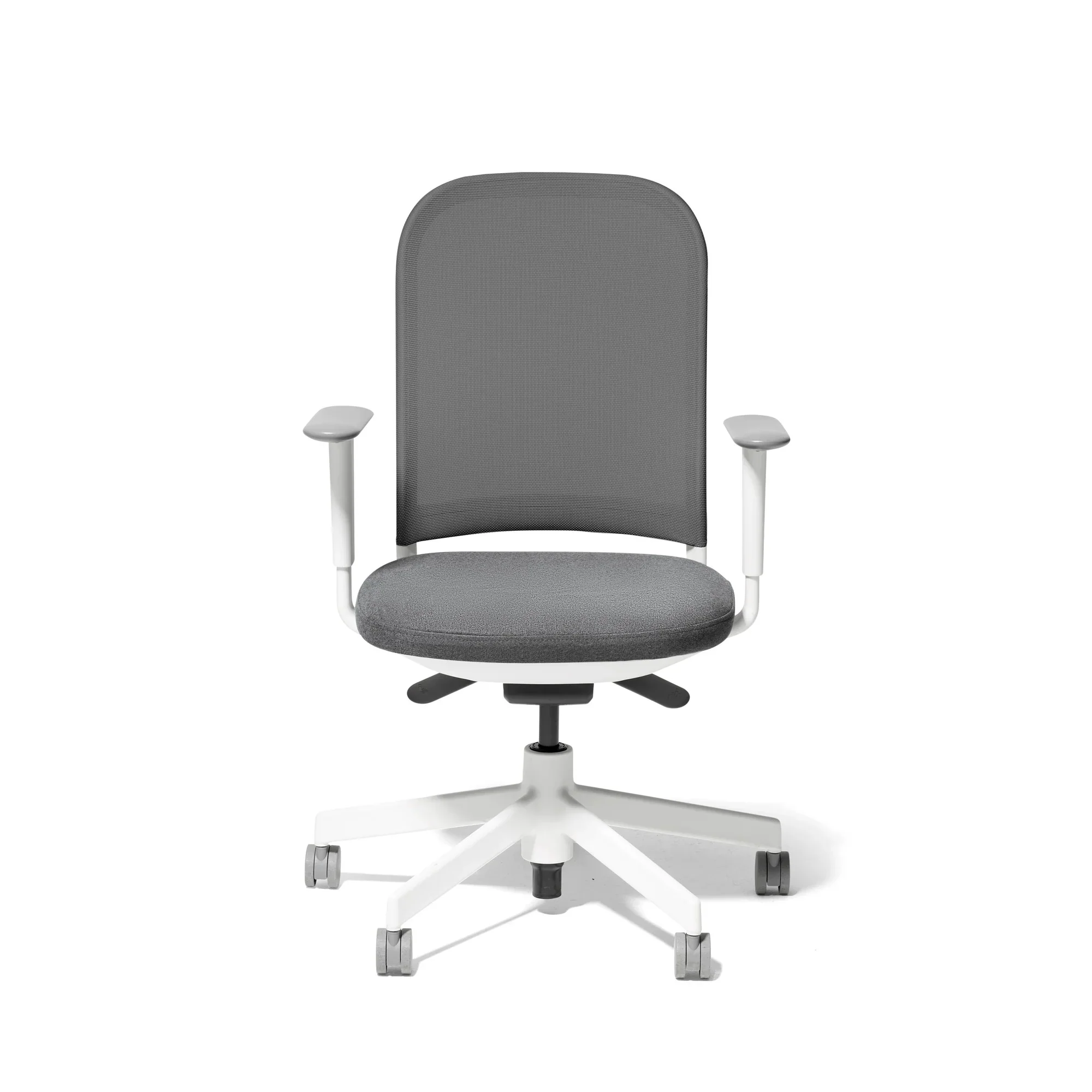 Maxwell Task Chair