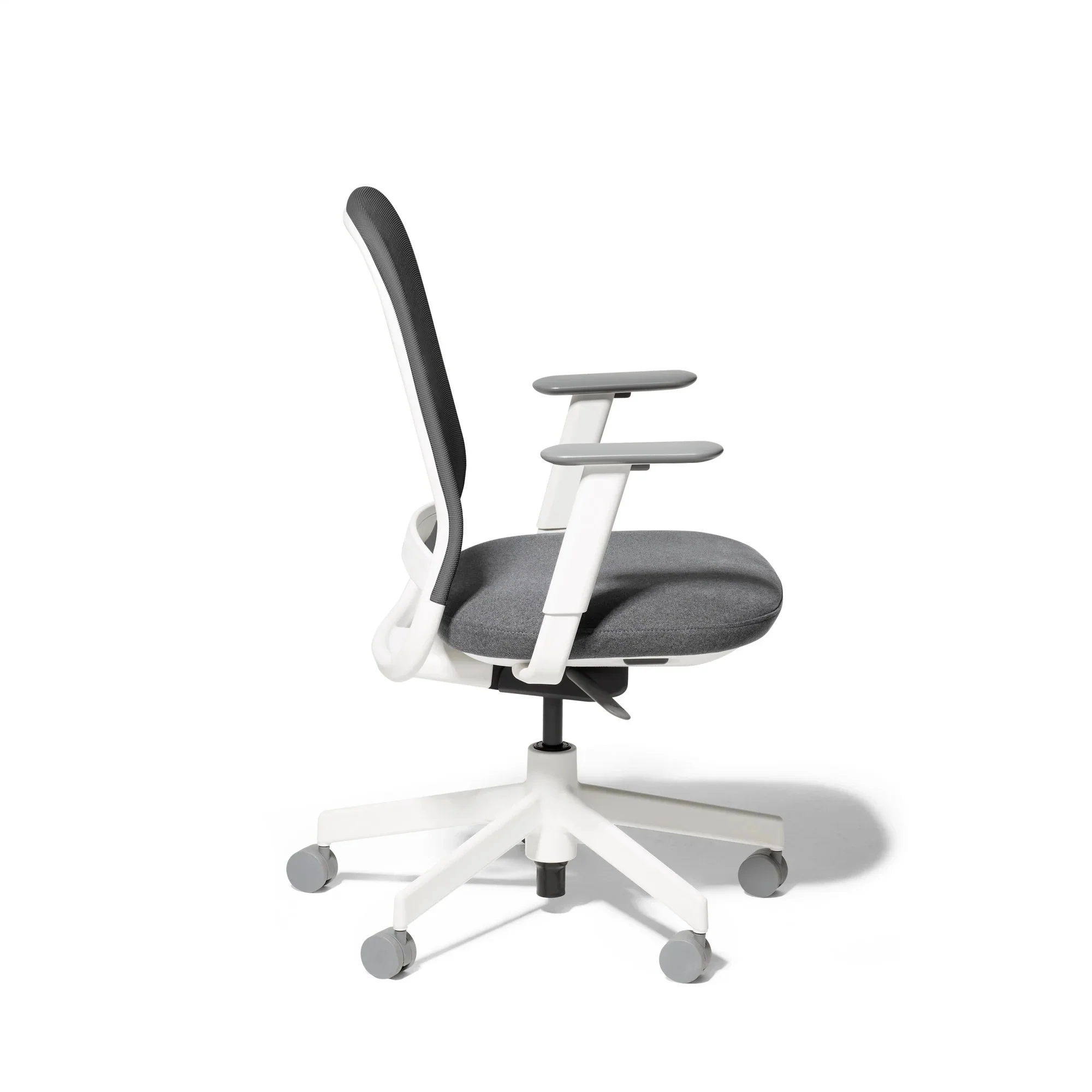 Maxwell Task Chair