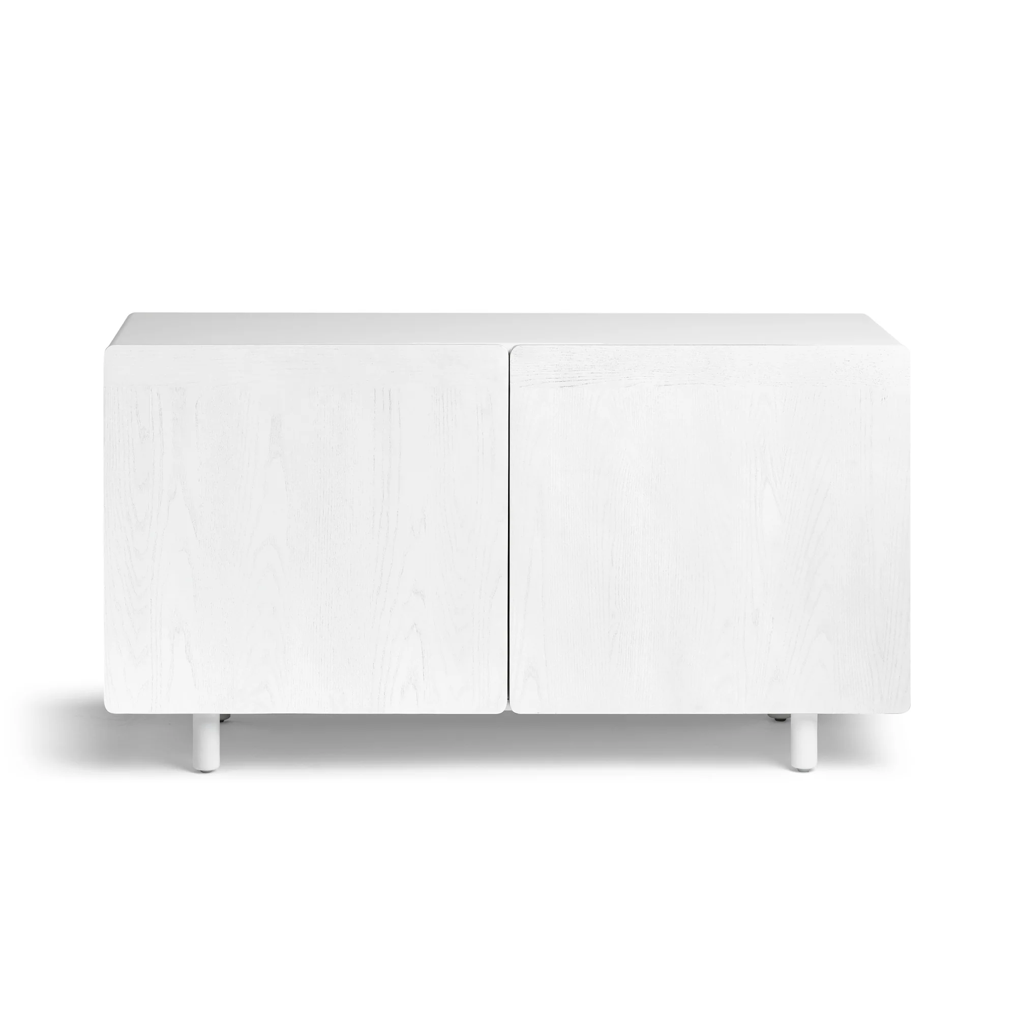 Cleo Credenza, 52"