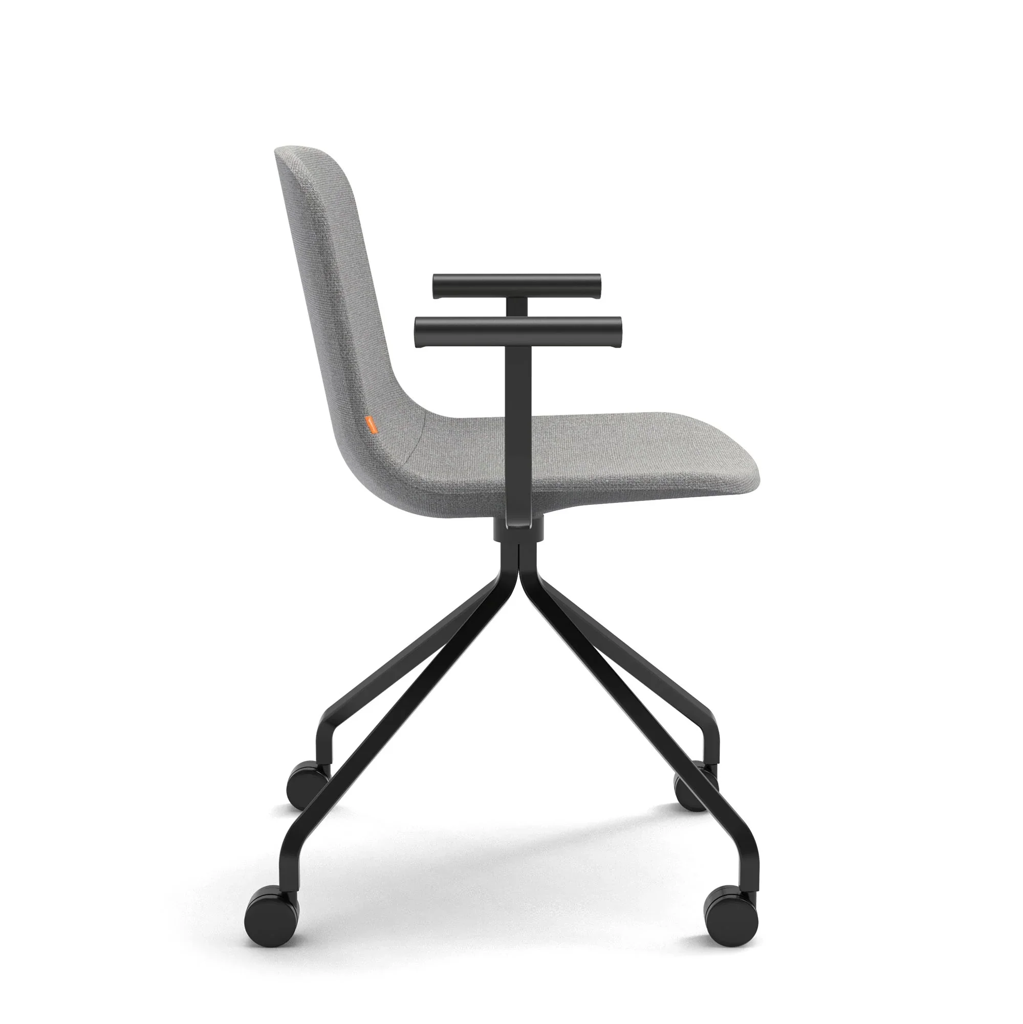 Key Meeting Chair 10 Key Meeting Chair