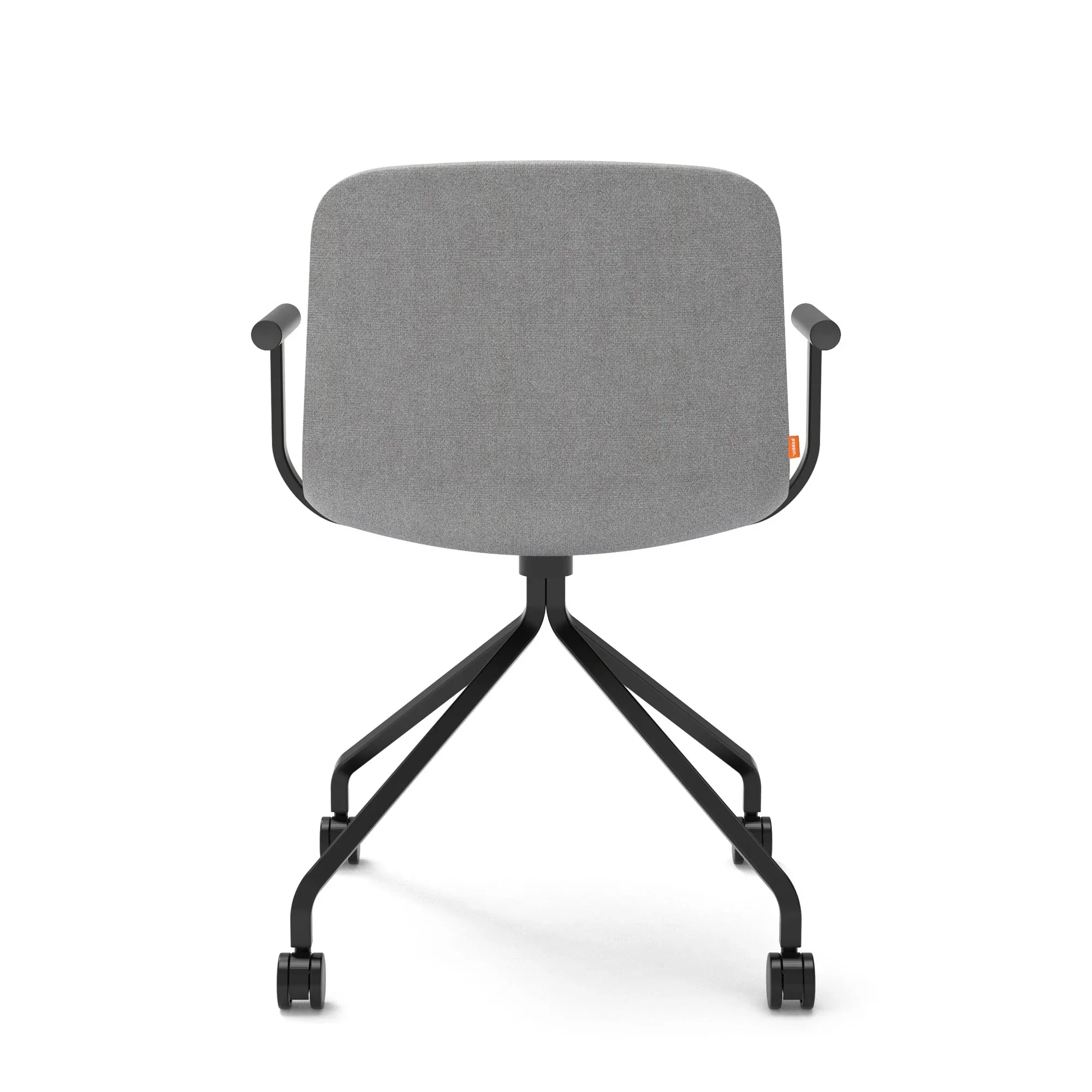 Key Meeting Chair 11 Key Meeting Chair