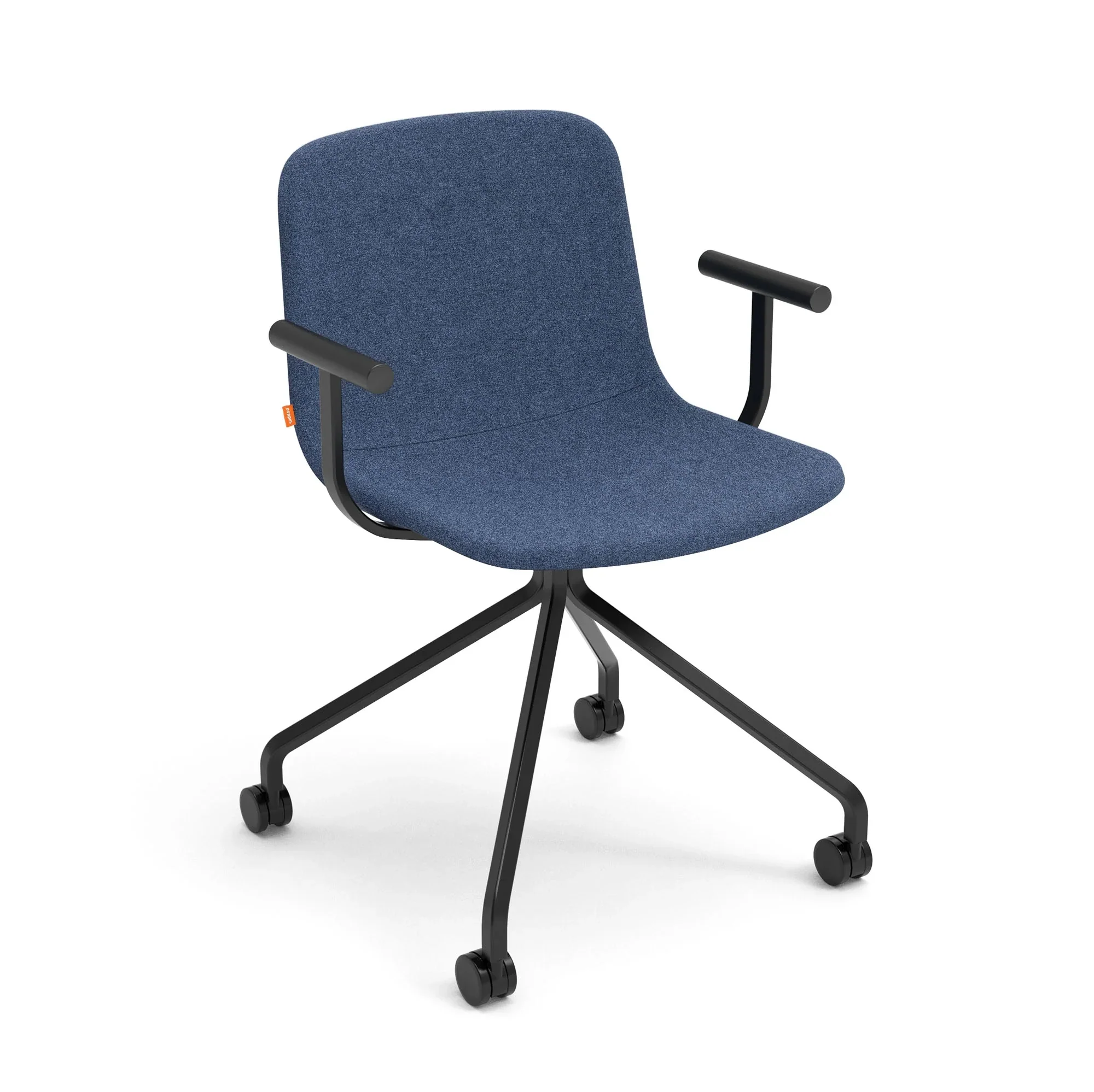Key Meeting Chair 13 Key Meeting Chair