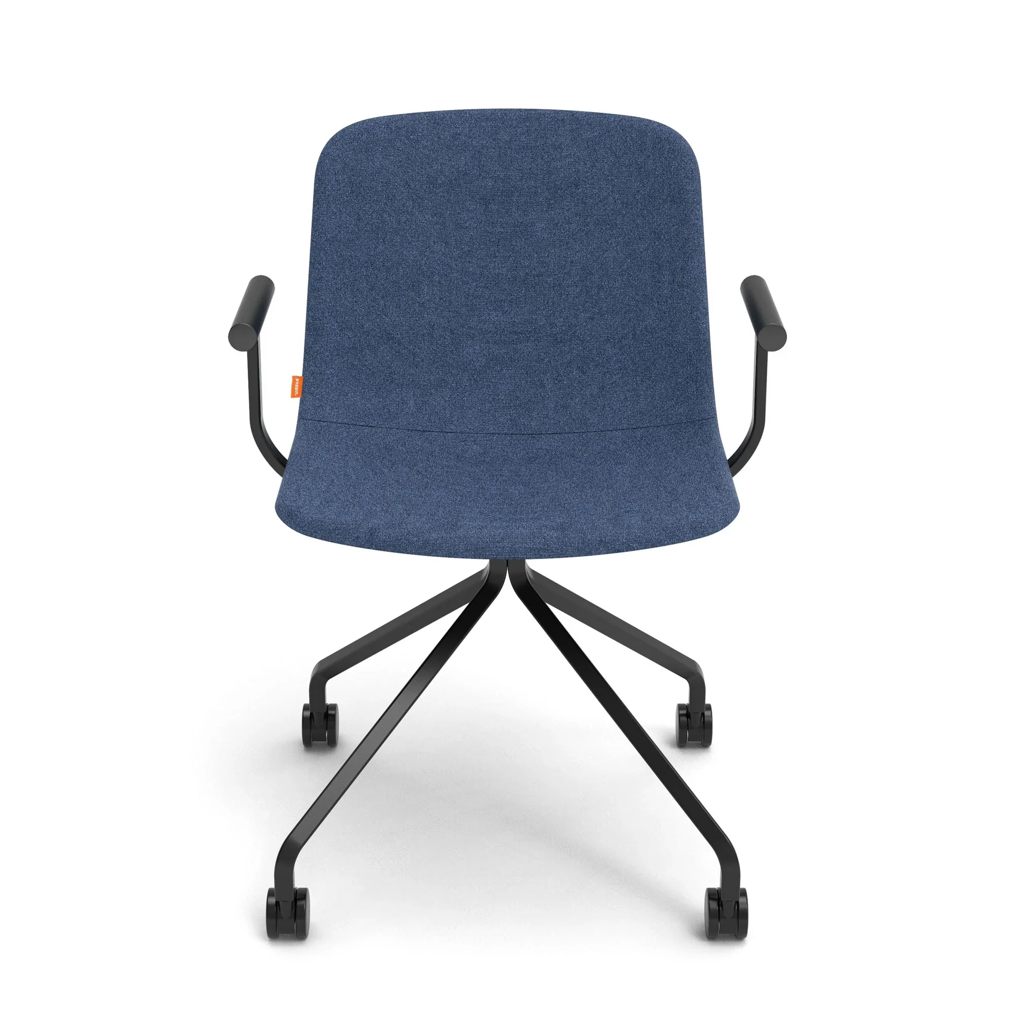 Key Meeting Chair 14 Key Meeting Chair