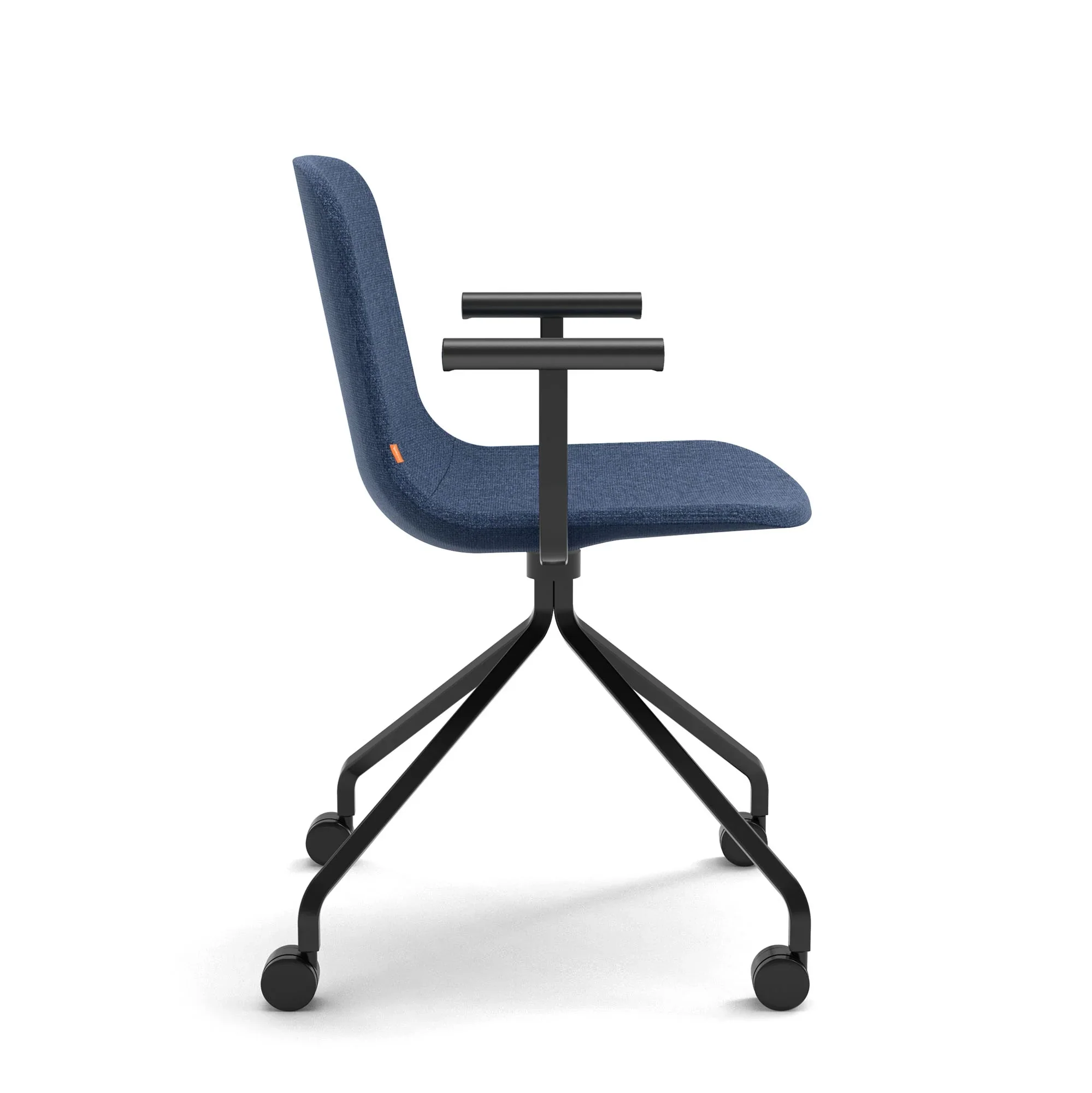 Key Meeting Chair 15 Key Meeting Chair