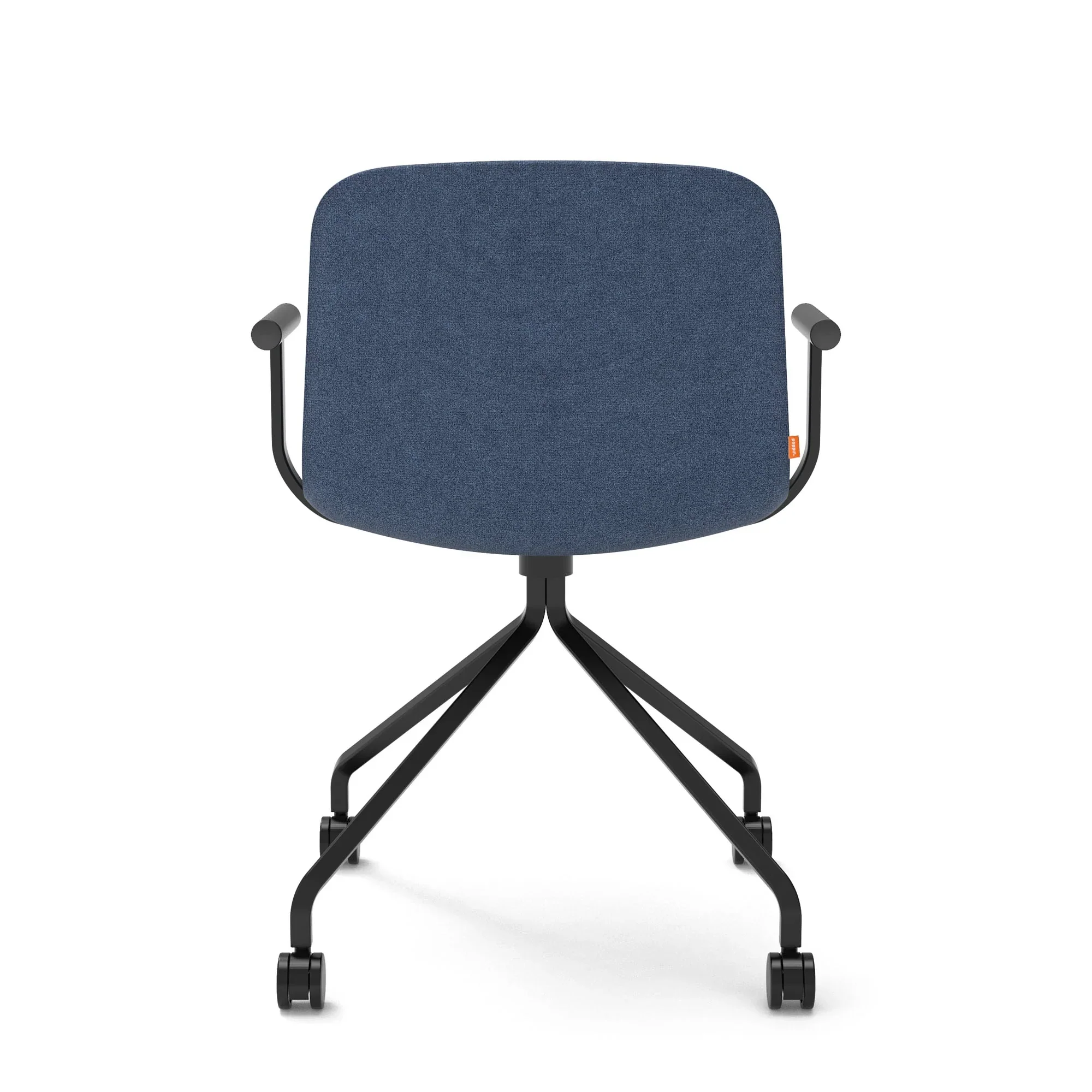 Key Meeting Chair 16 Key Meeting Chair