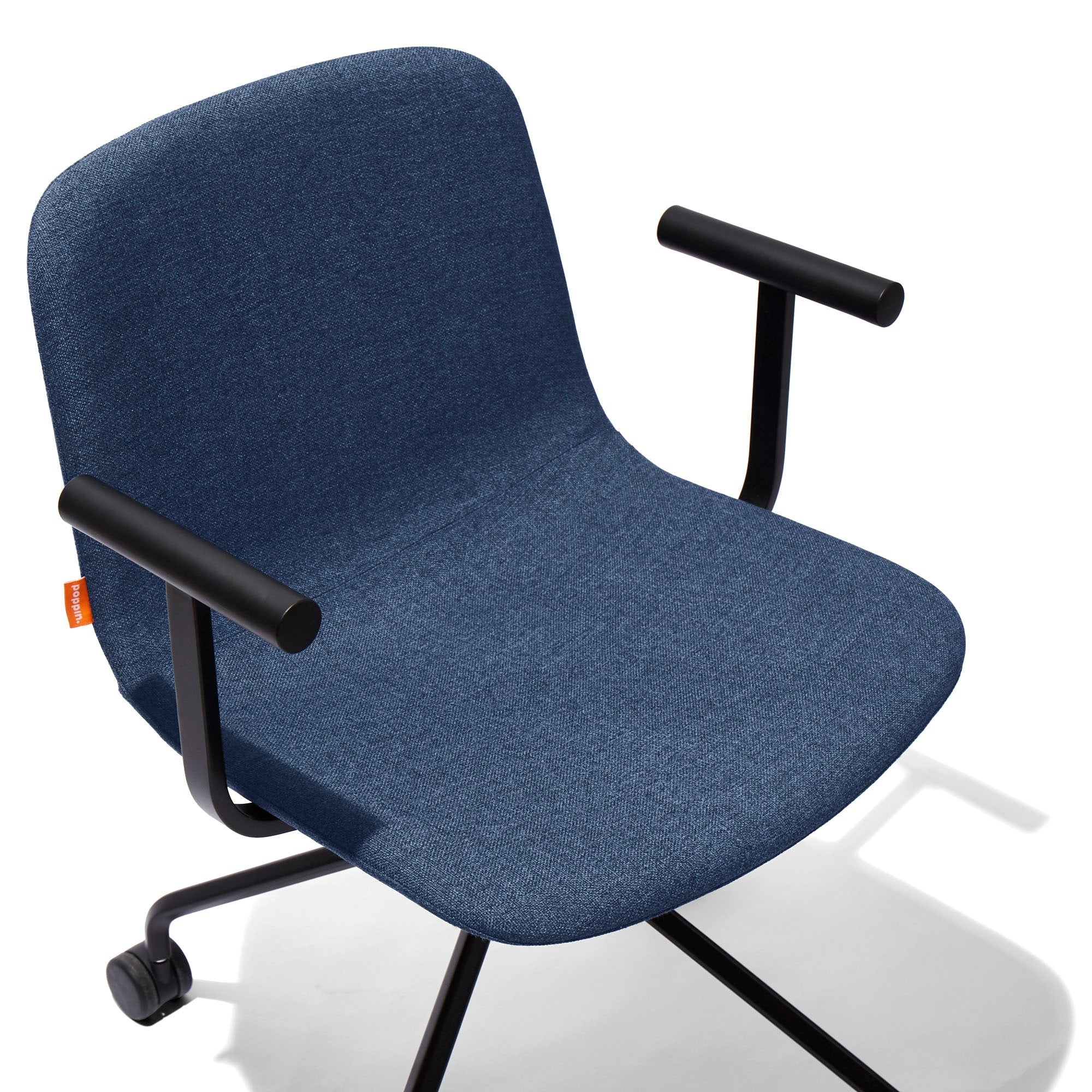 Key Meeting Chair 17 Key Meeting Chair